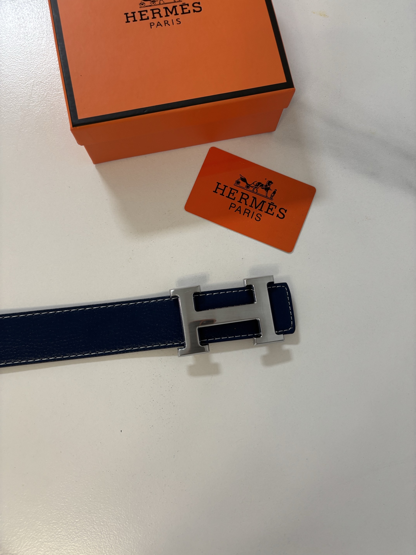 HERMES