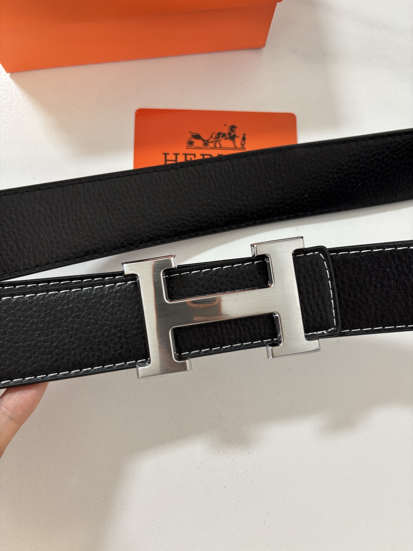 HERMES