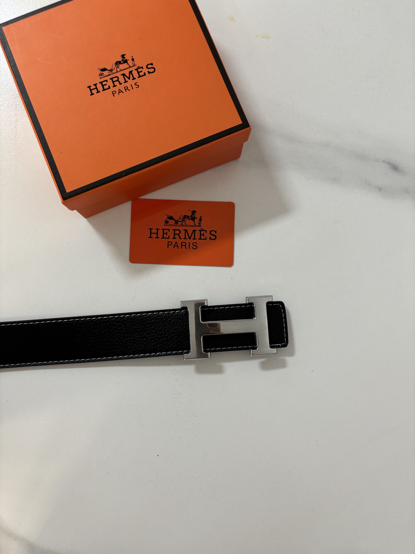 HERMES