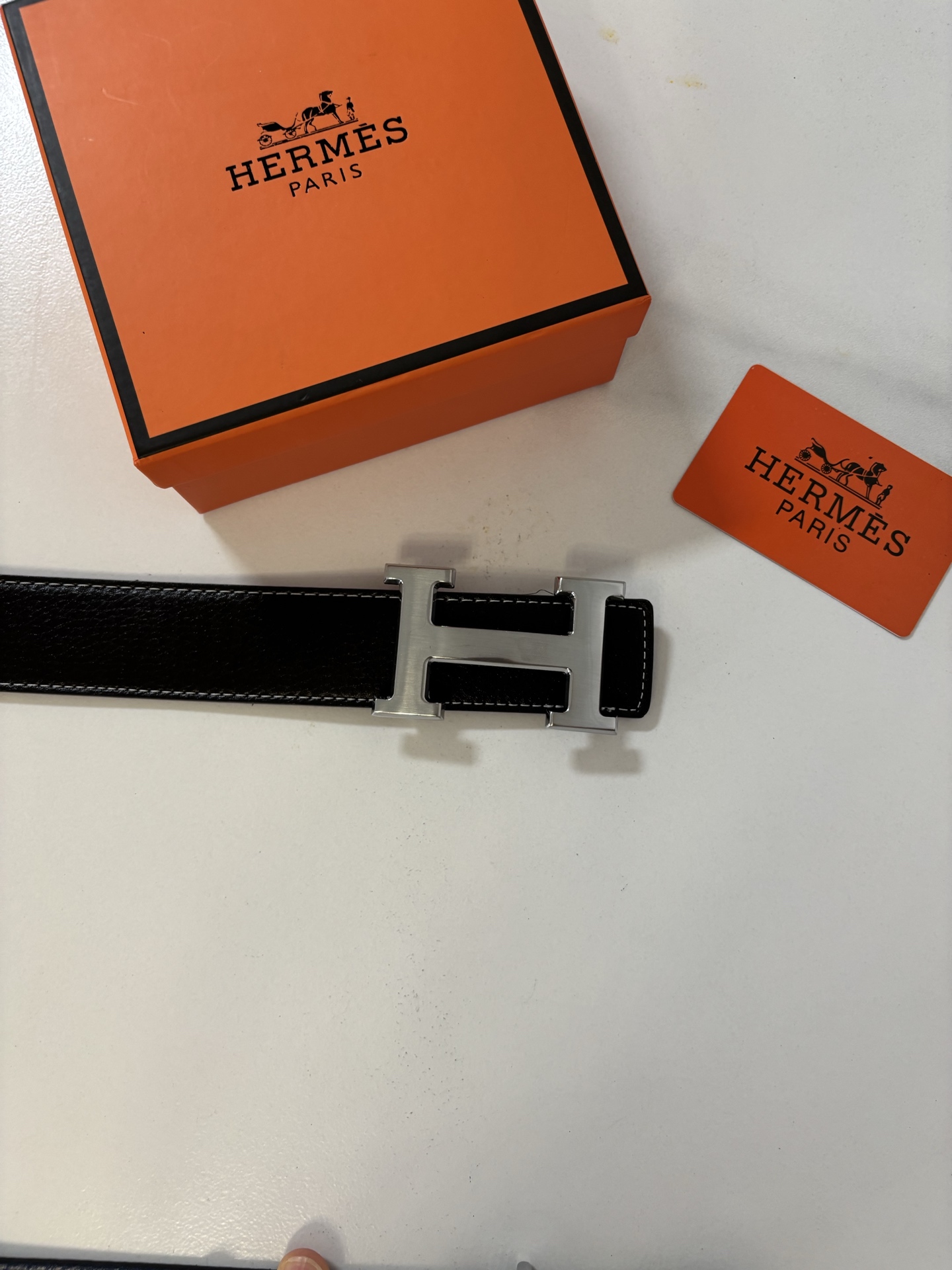 HERMES