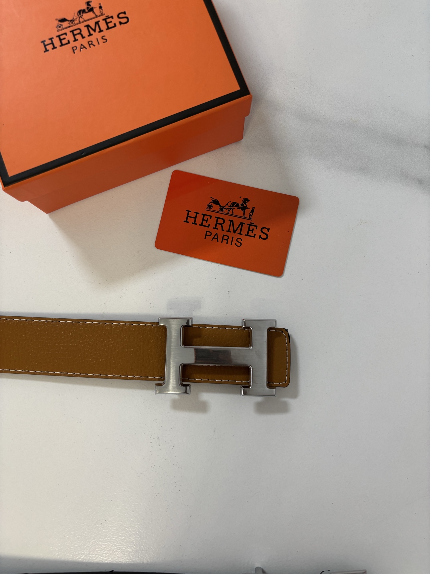 HERMES