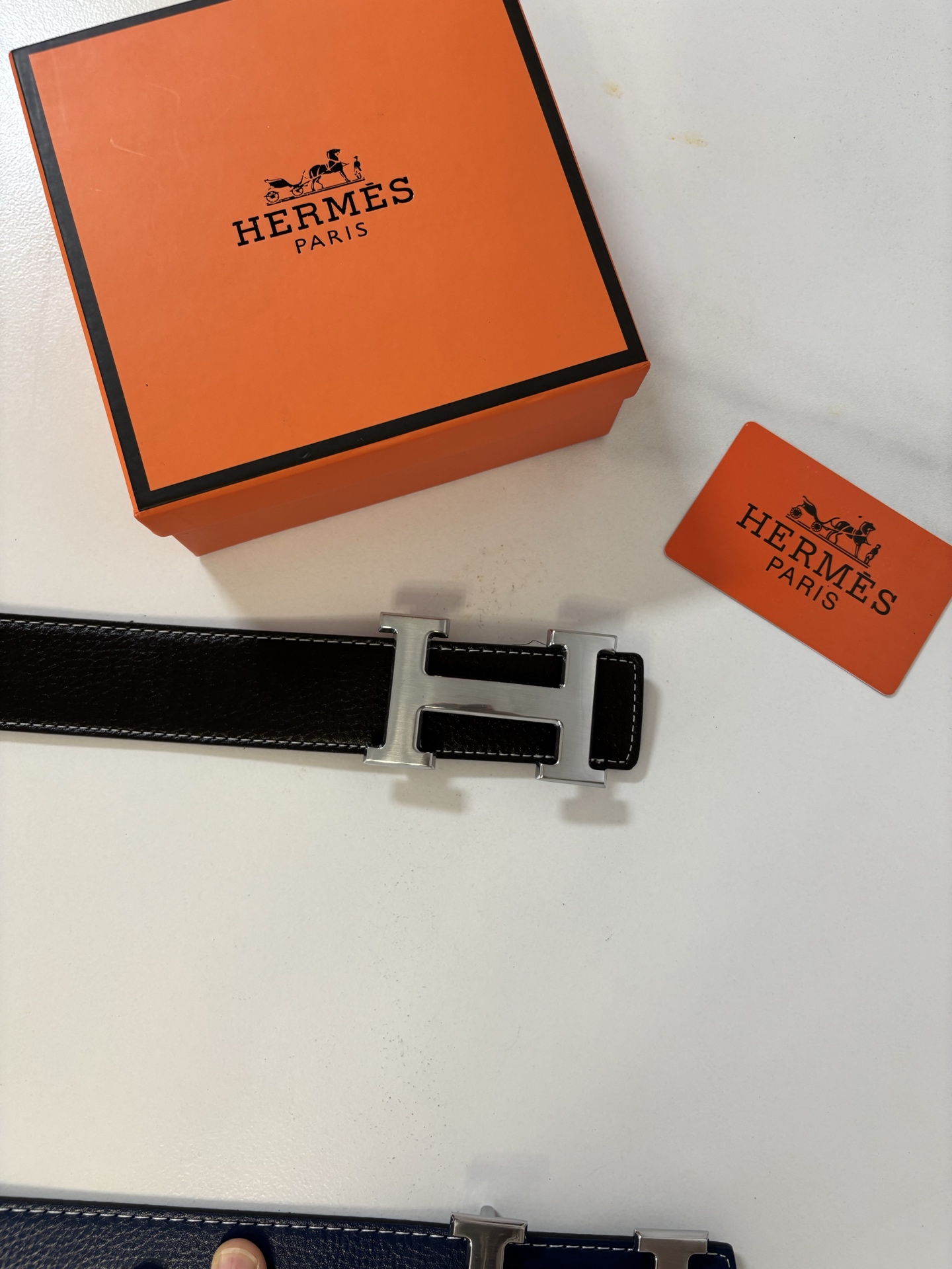 HERMES
