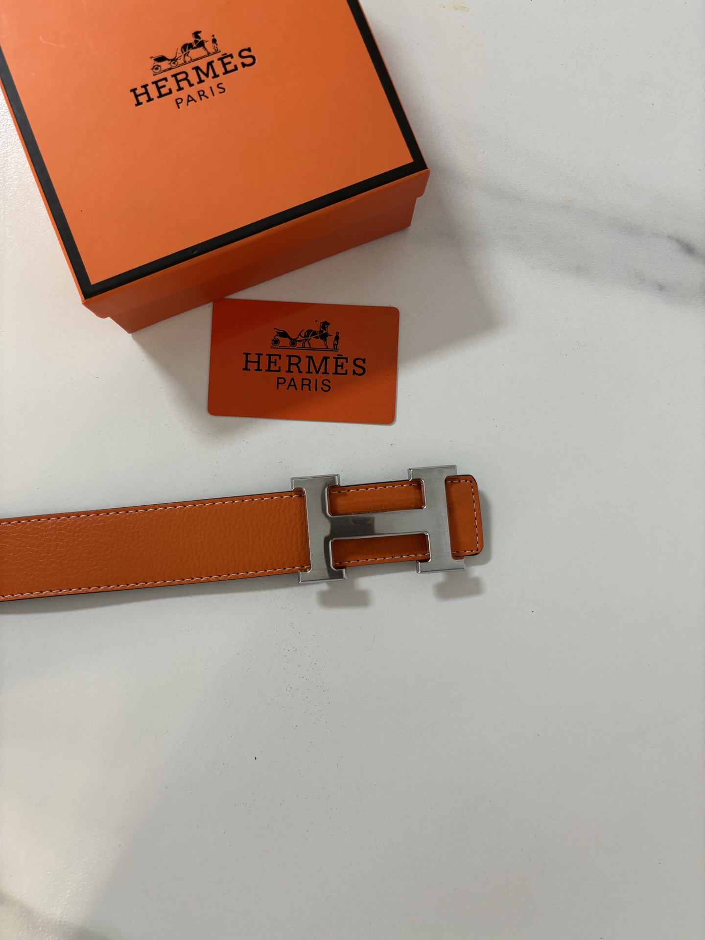 HERMES