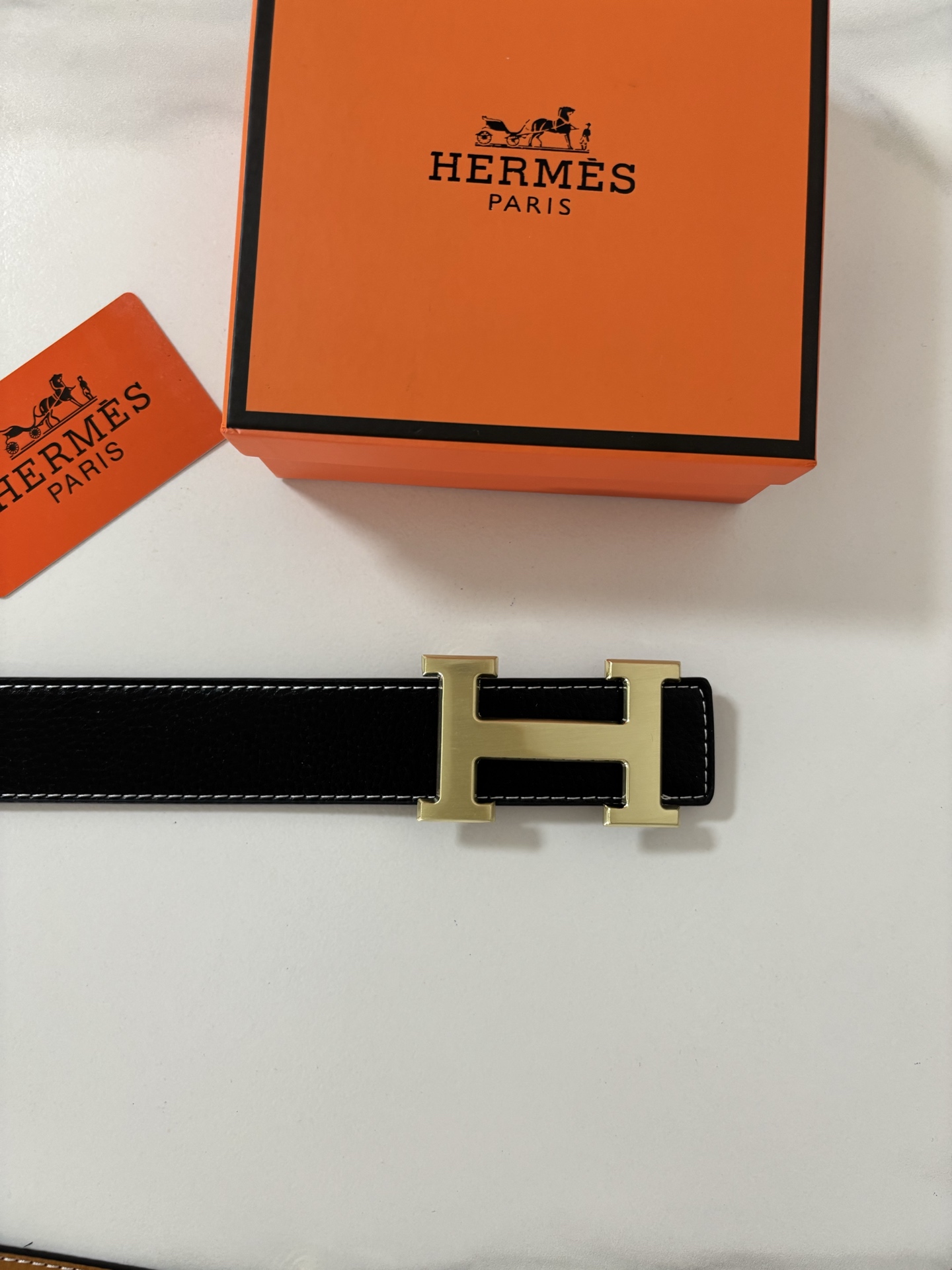 Hermesss