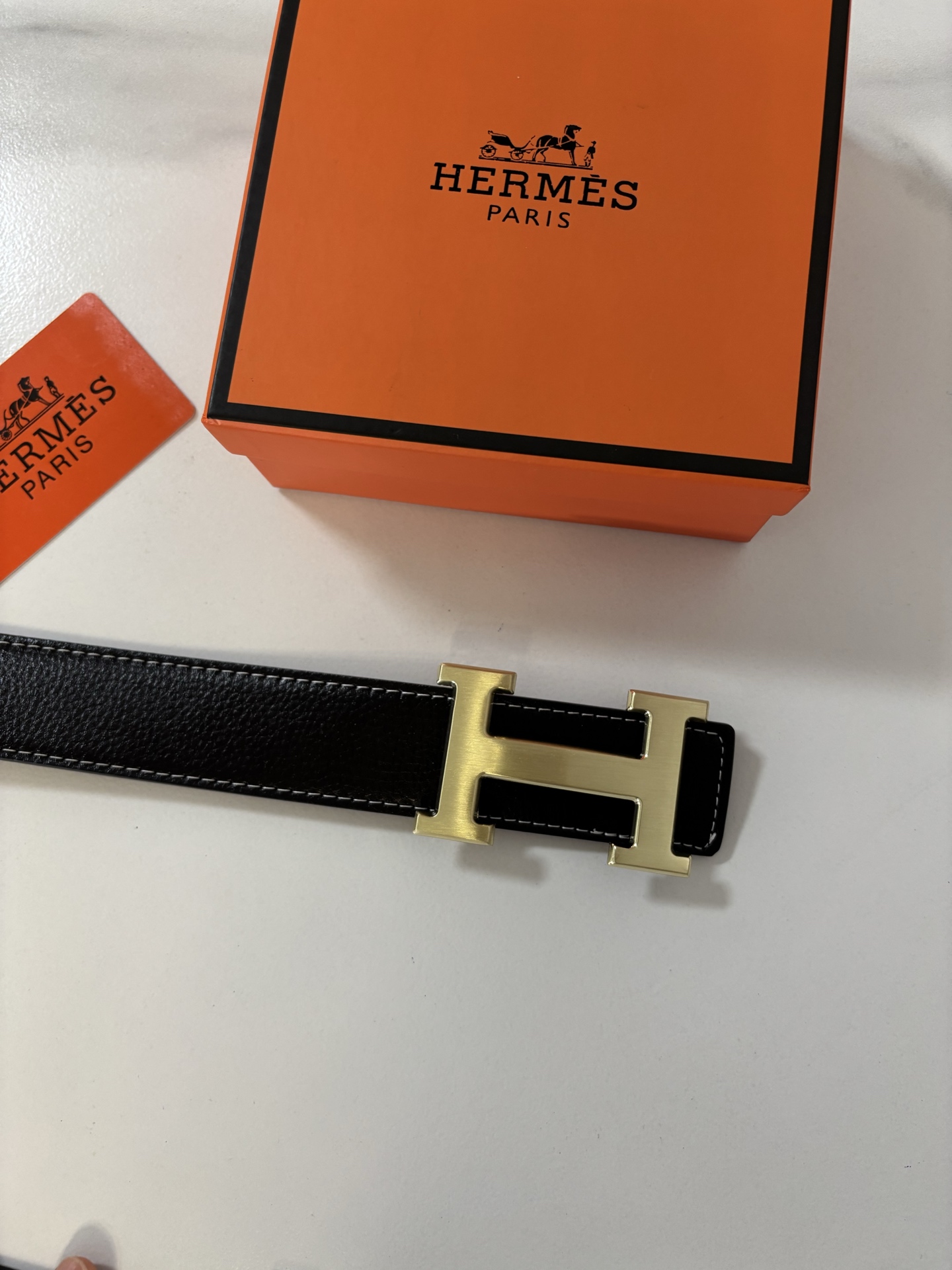 Hermesss