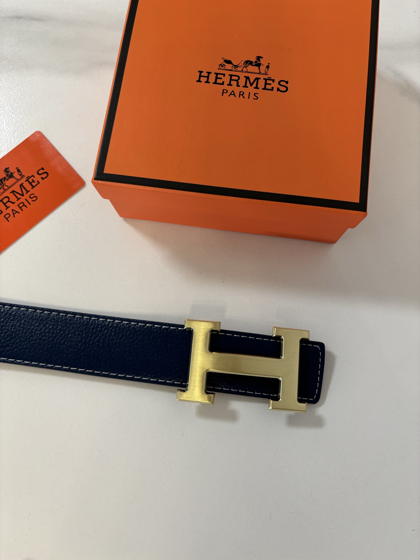 Hermesss