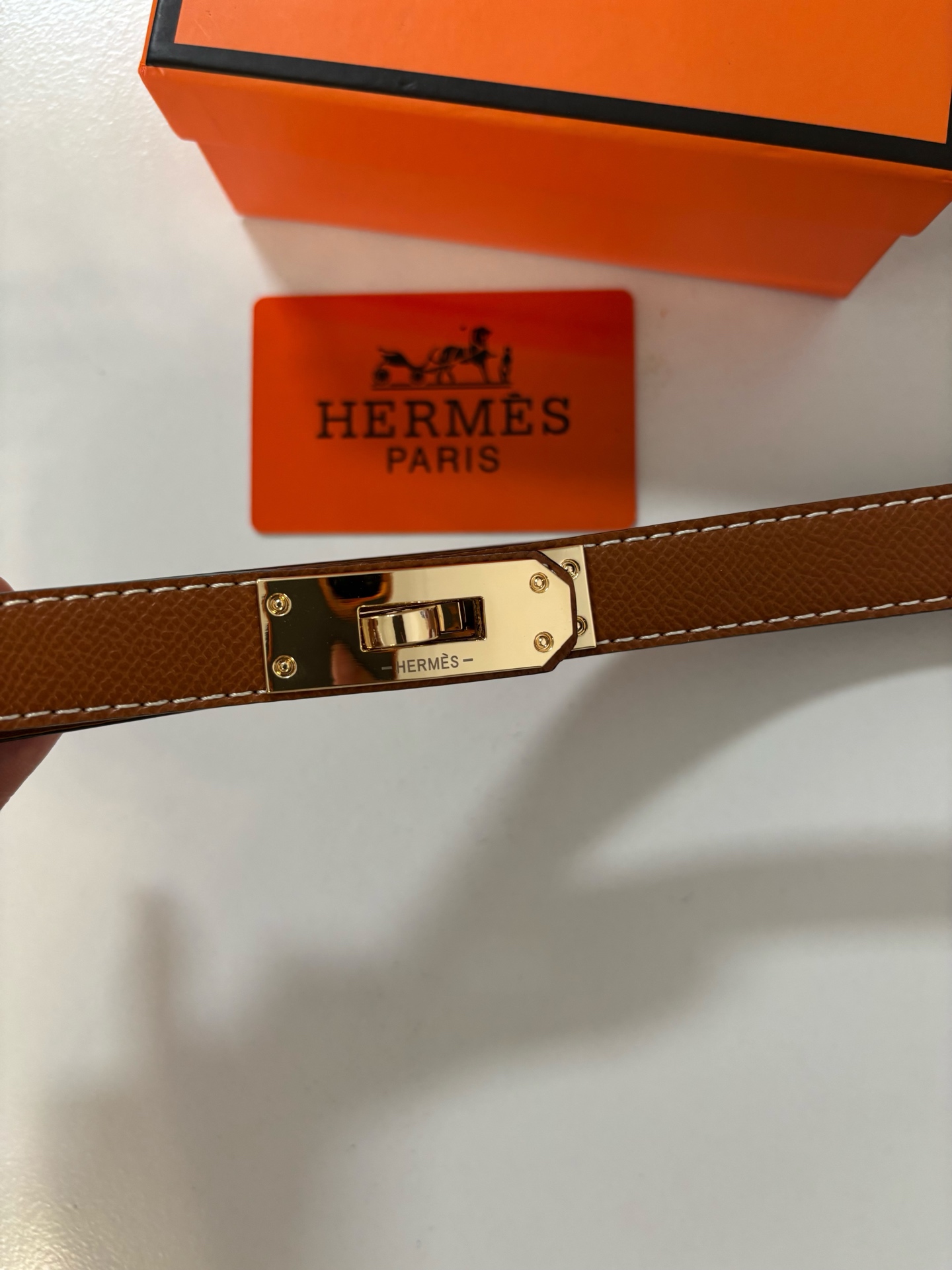 Hermes sss