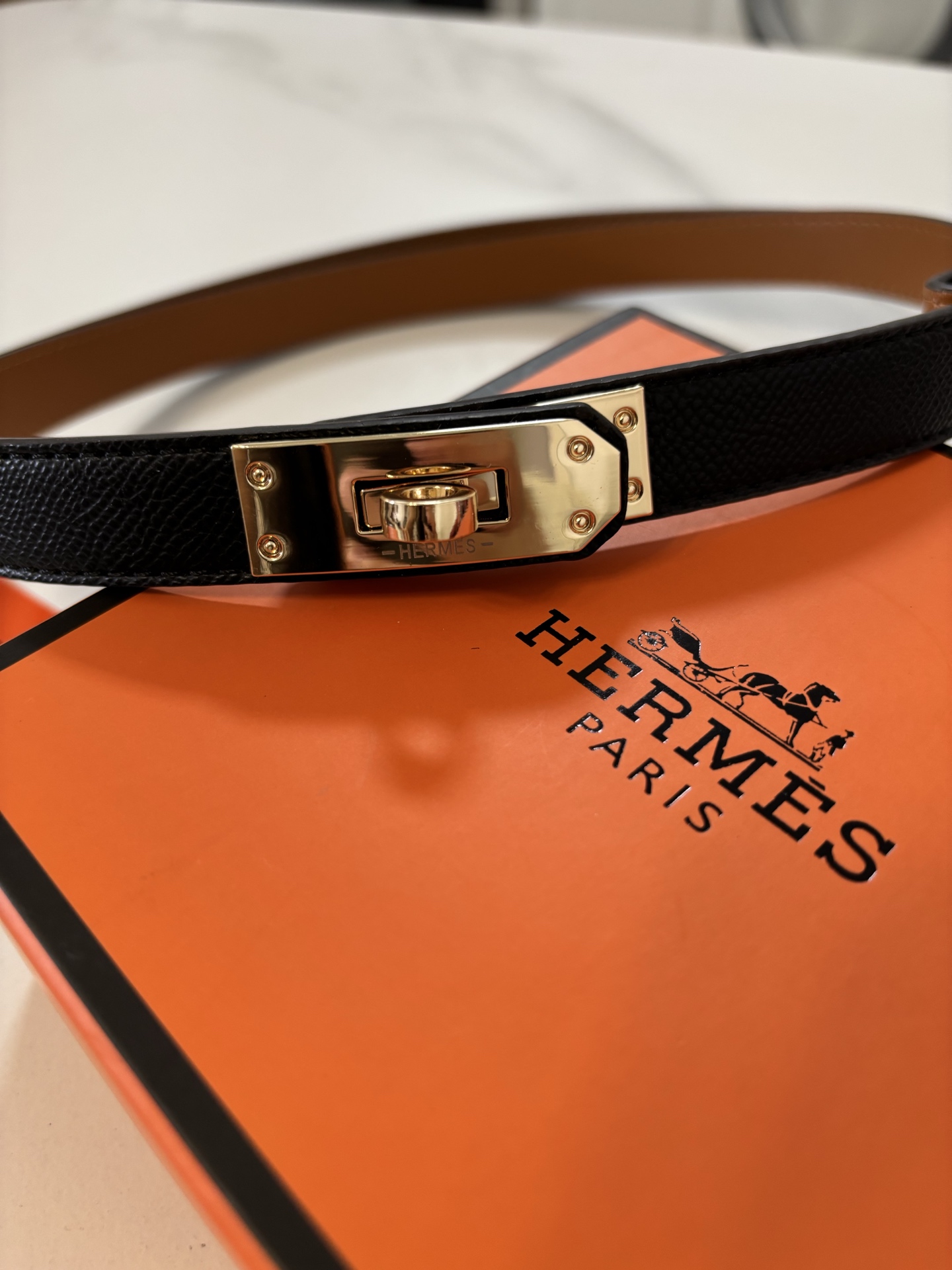 Hermes sss