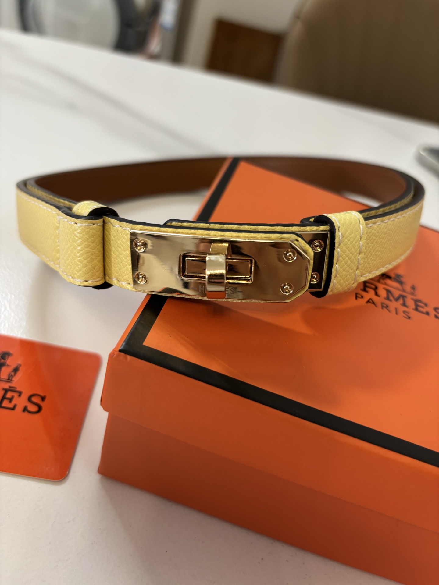Hermes sss