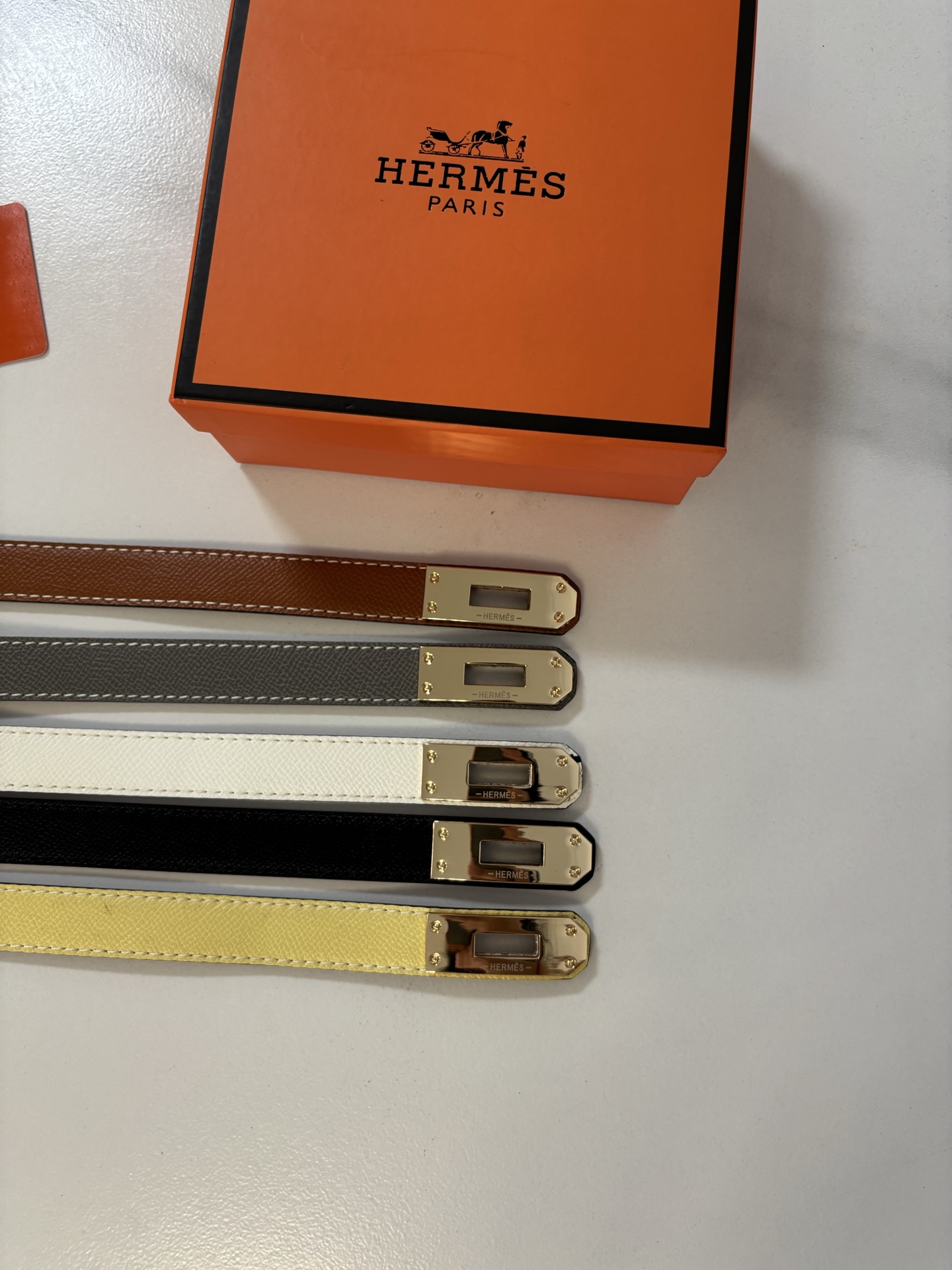 Hermes sss