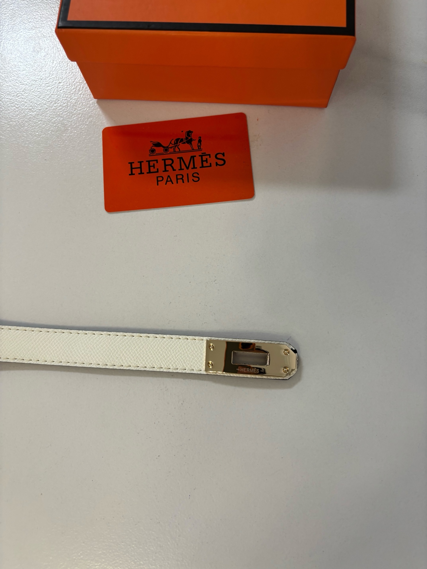 Hermes sss