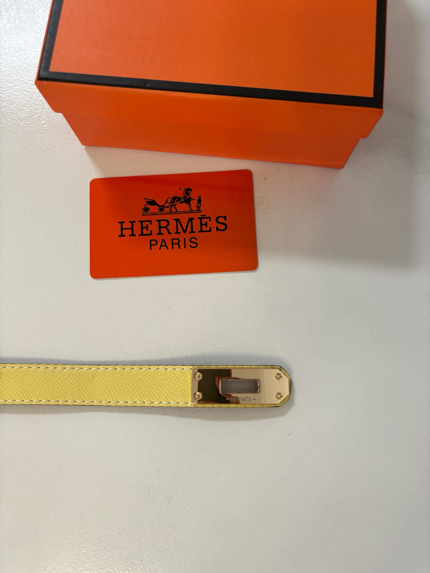 Hermes sss