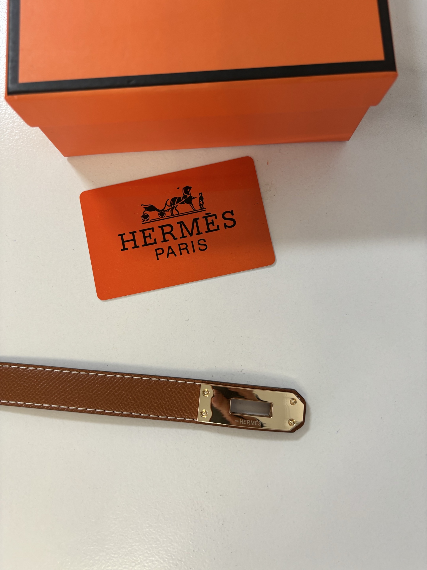 Hermes sss