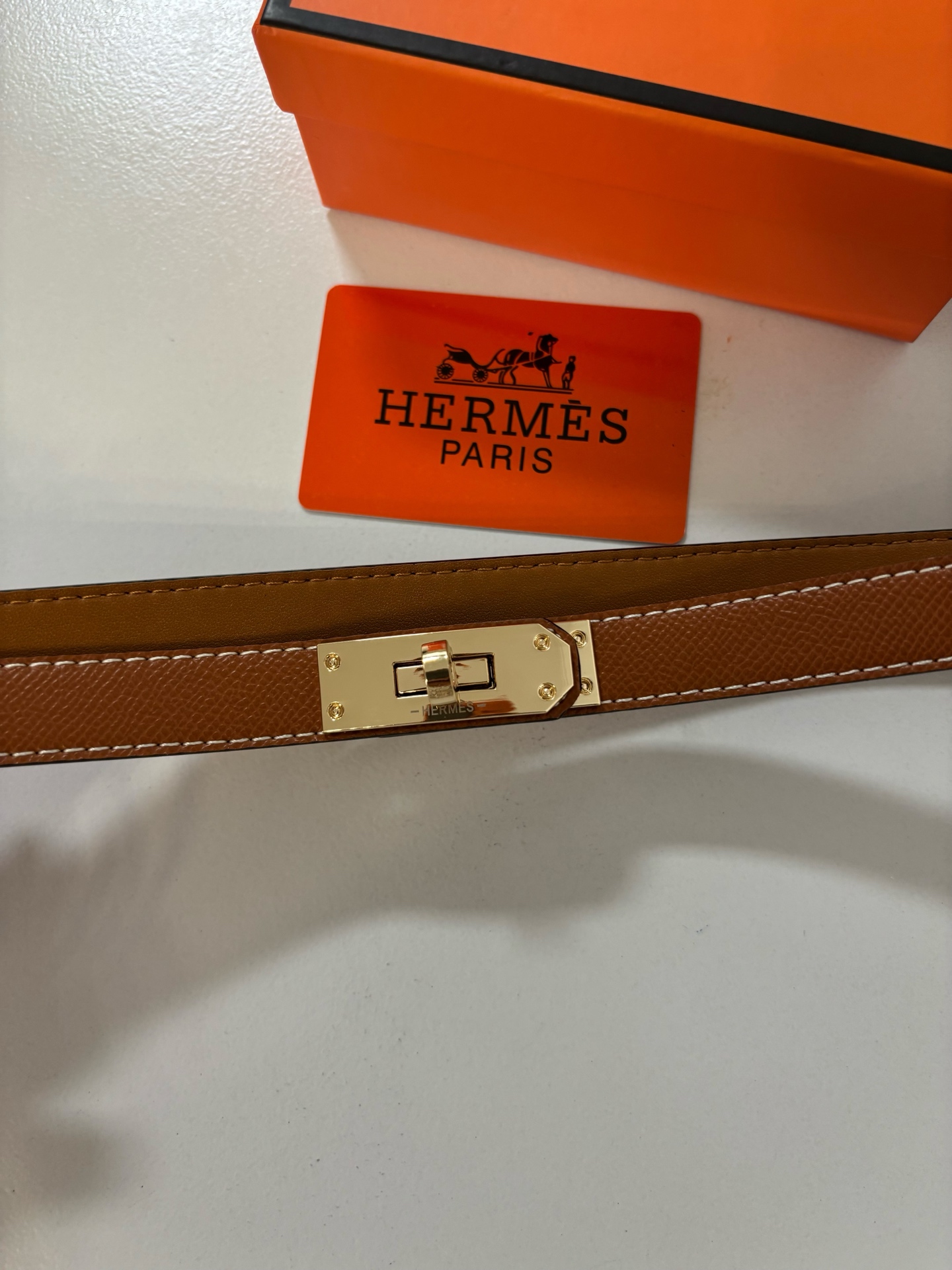 Hermes sss