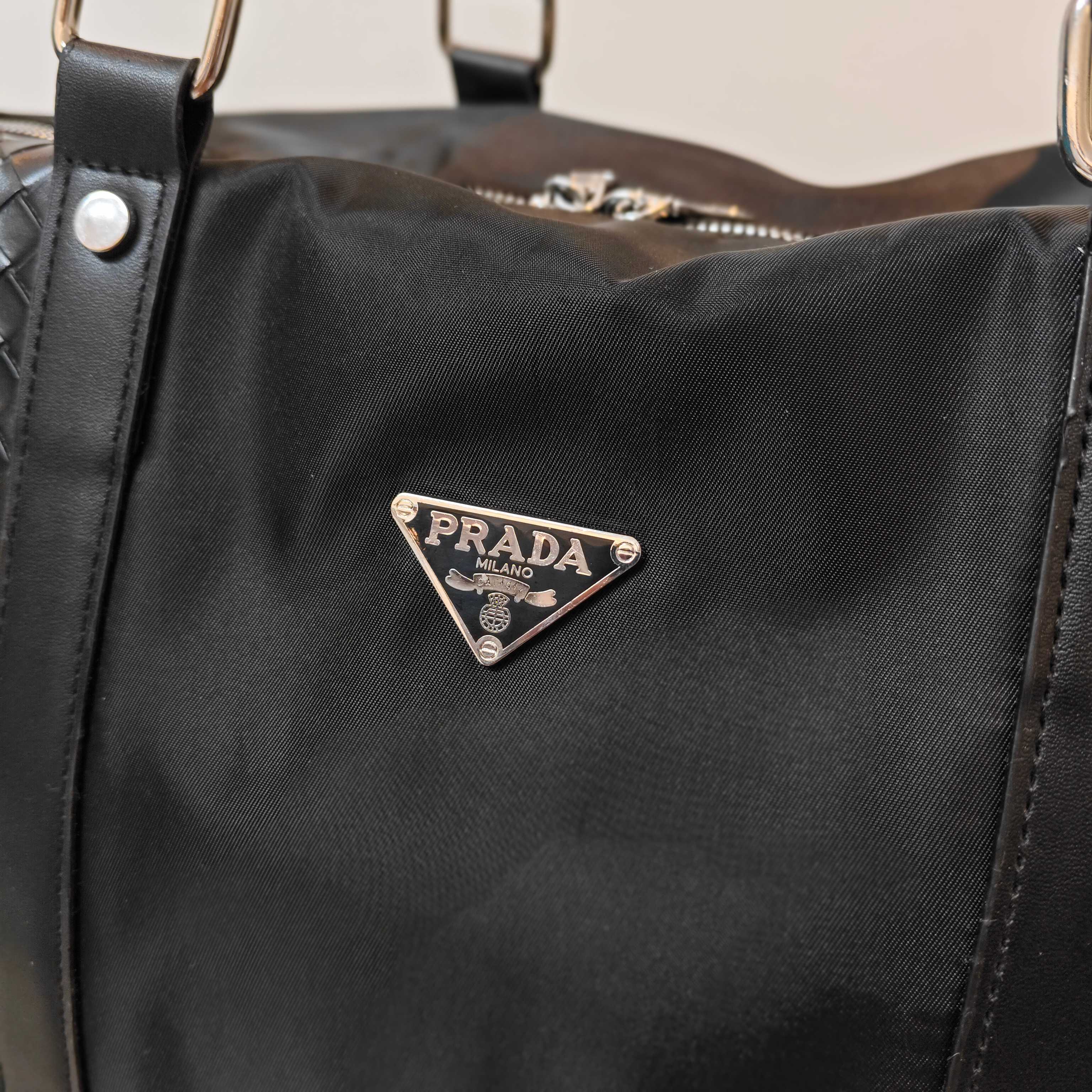 Prada