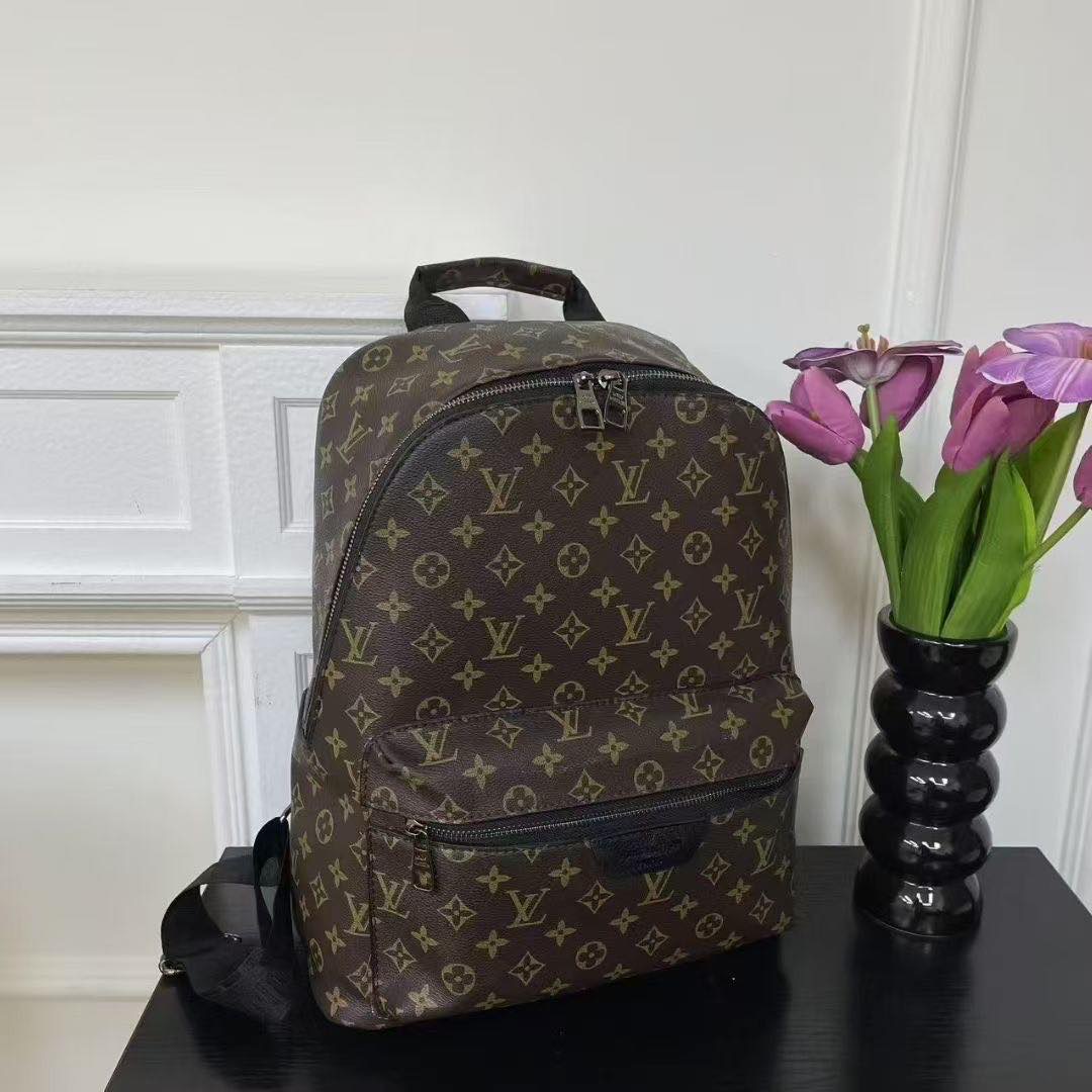 Lv8716