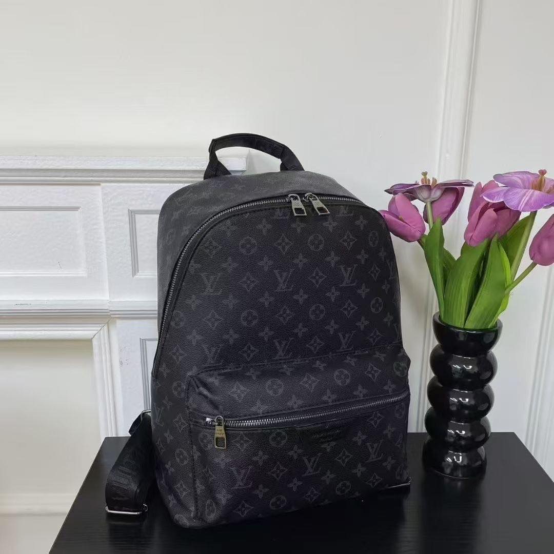 Lv8716