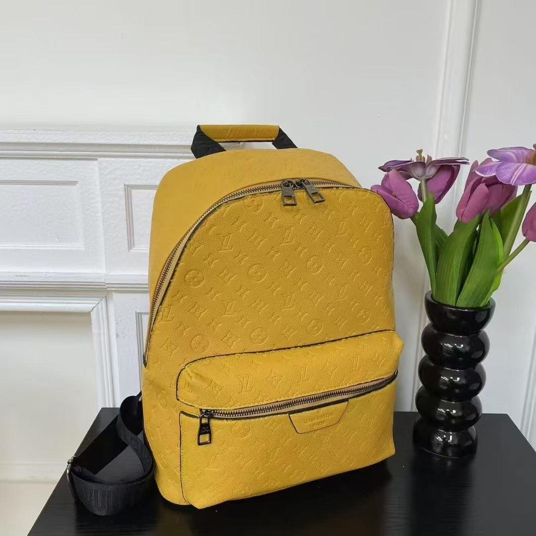 Lv8716