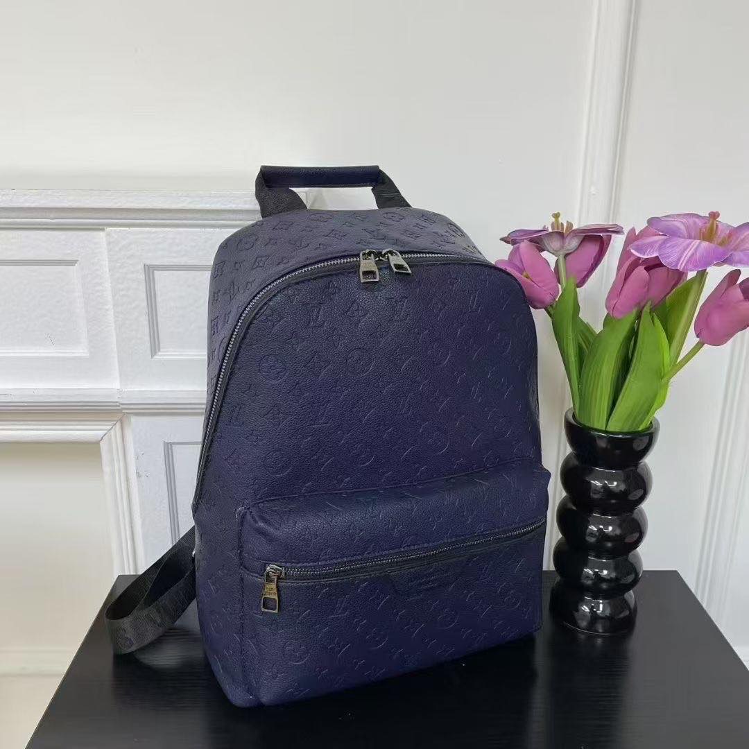 Lv8716