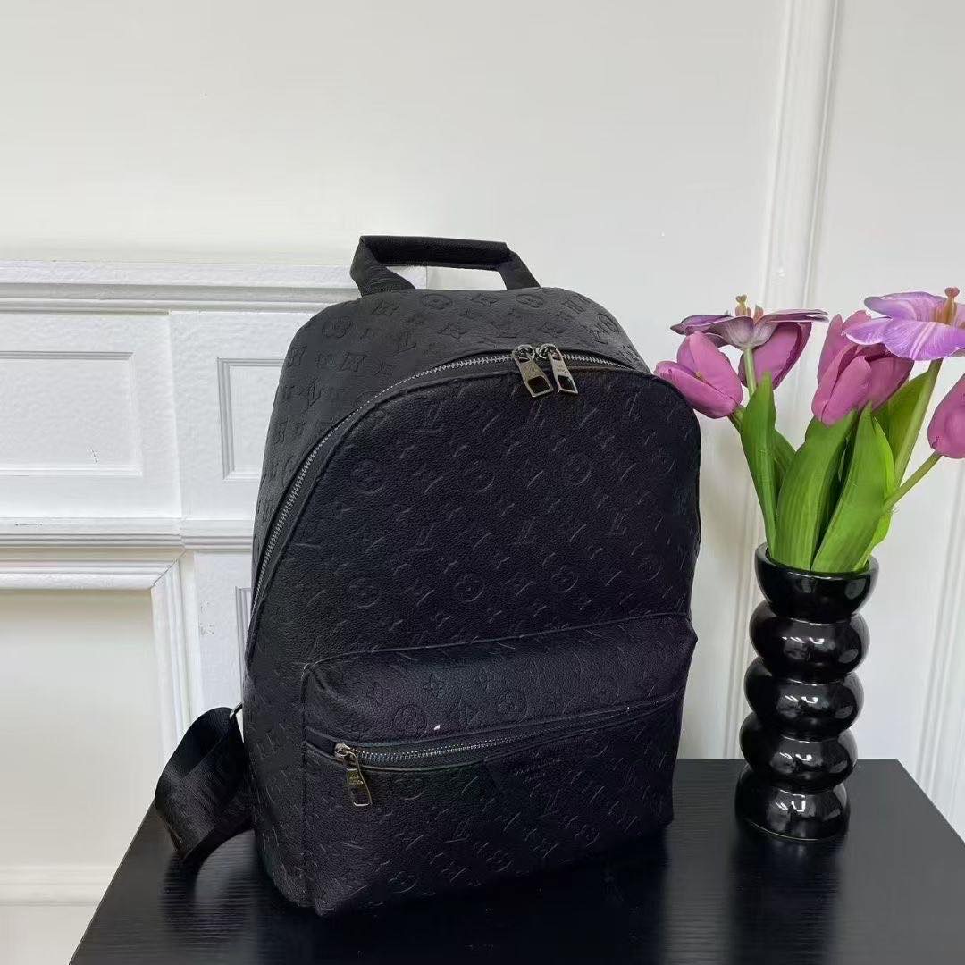 Lv8716