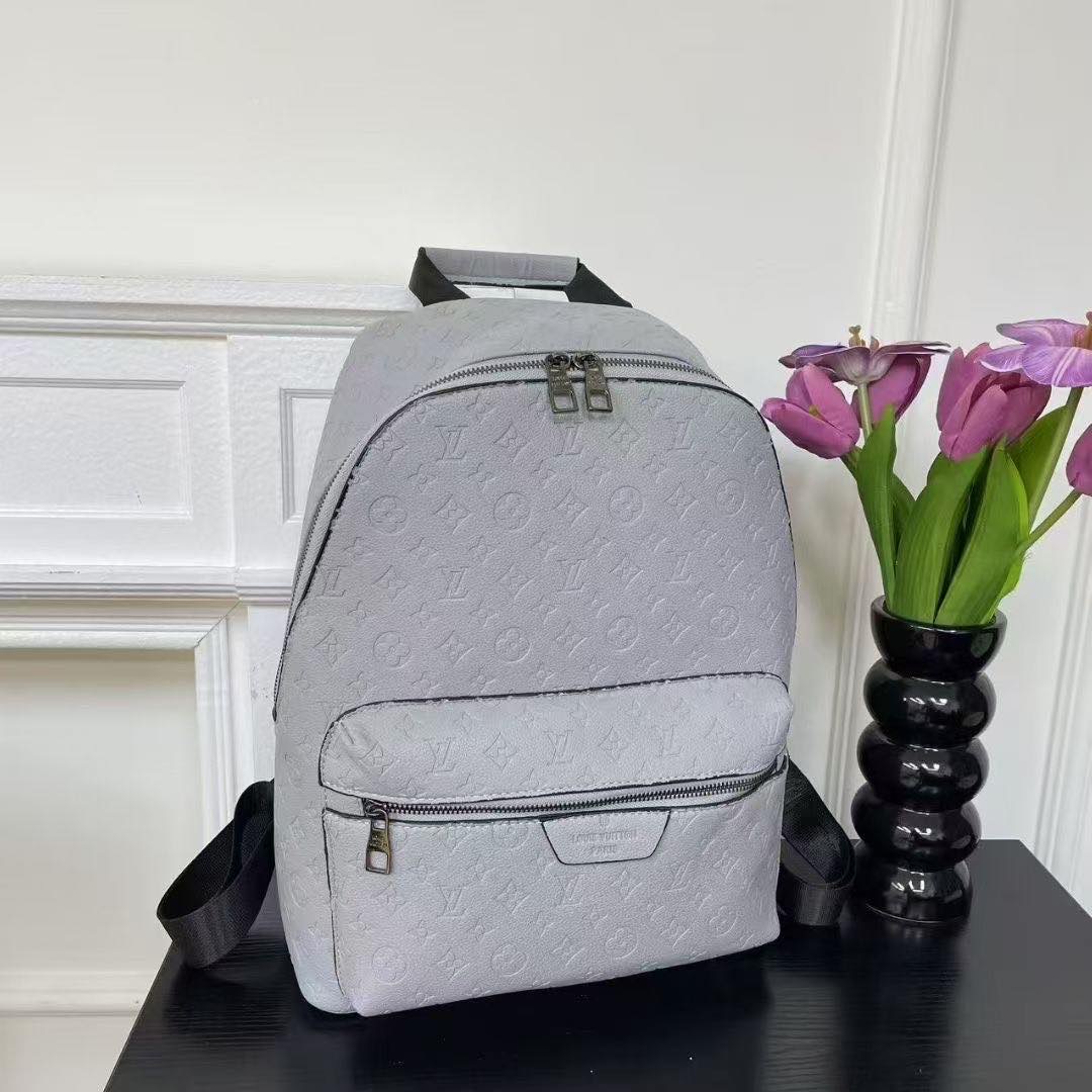 Lv8716
