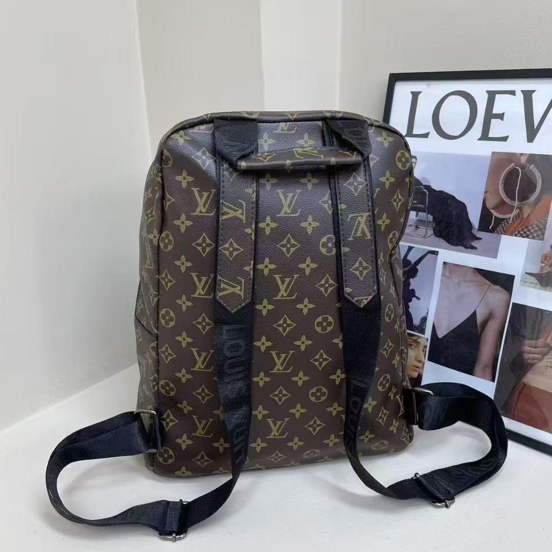Lv8716