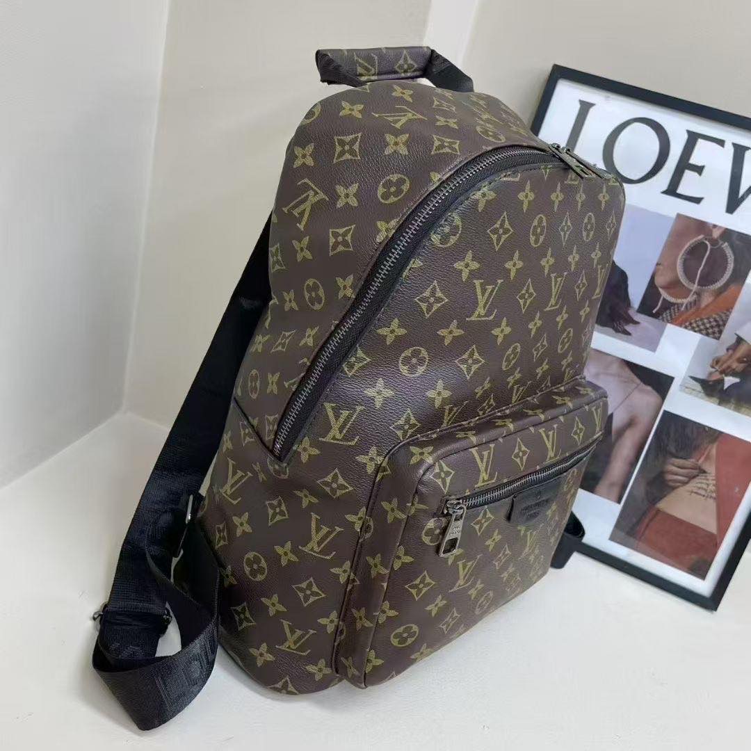 Lv8716