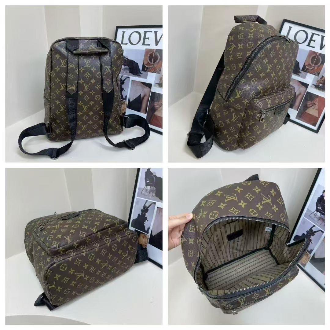 Lv8716