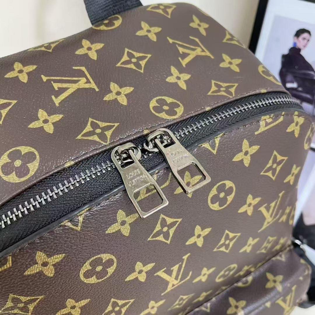 Lv8716