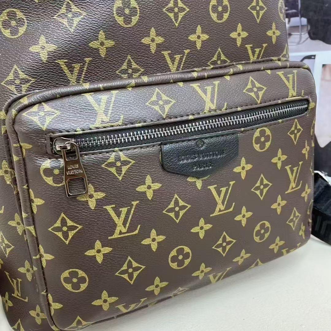 Lv8716