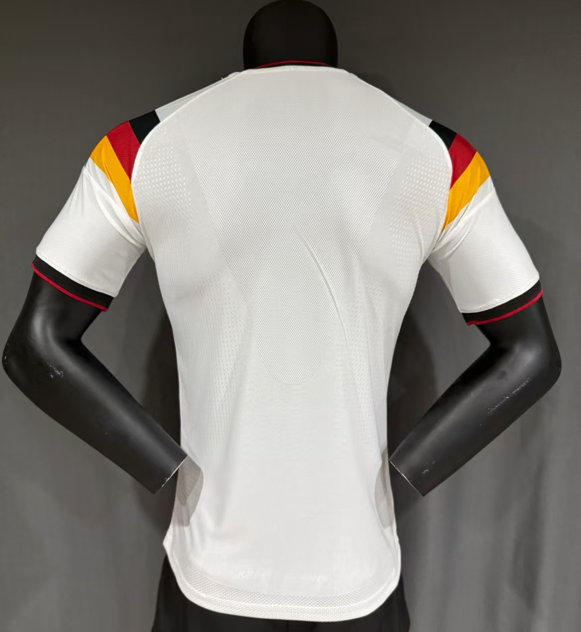 Alemania
