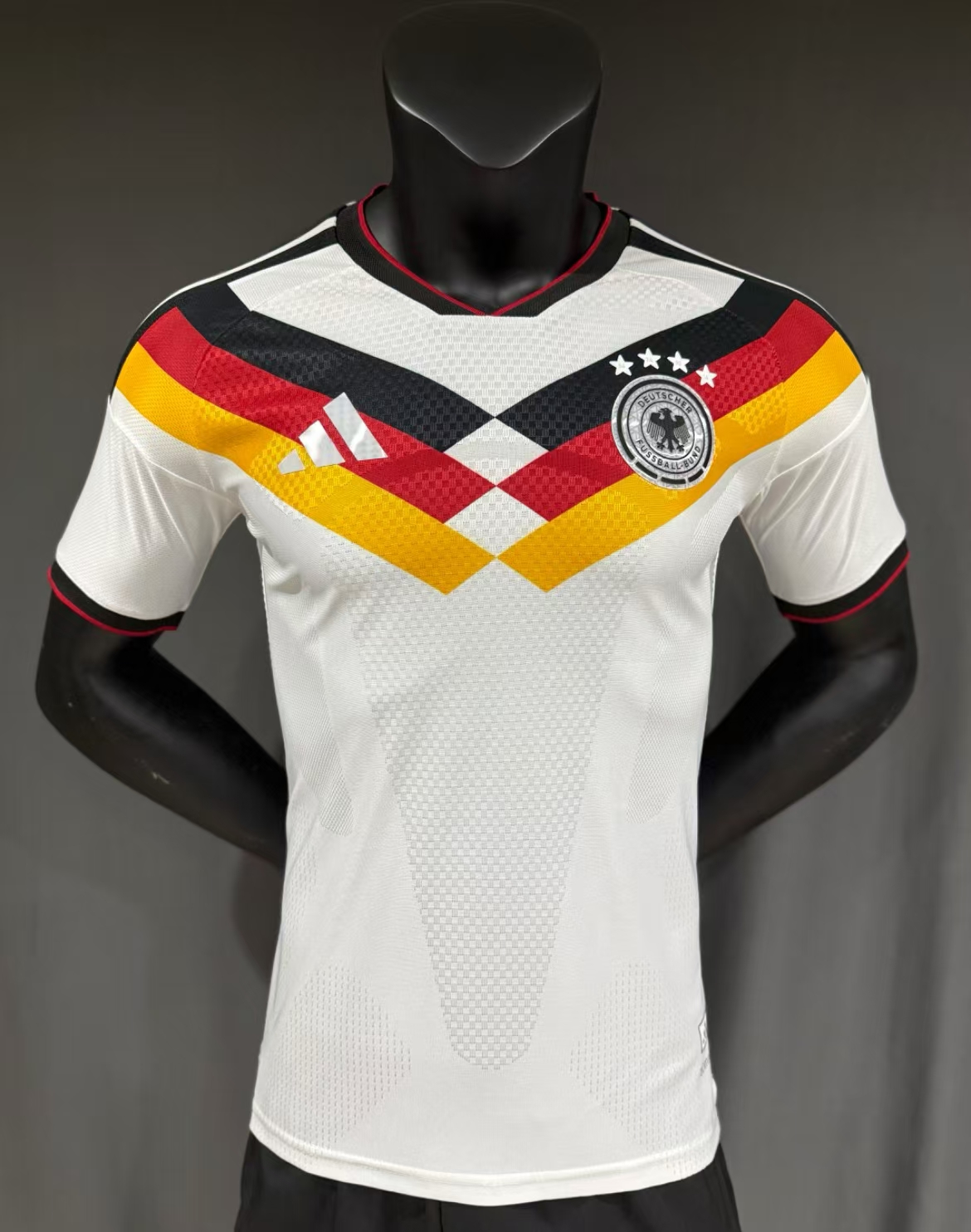 Alemania