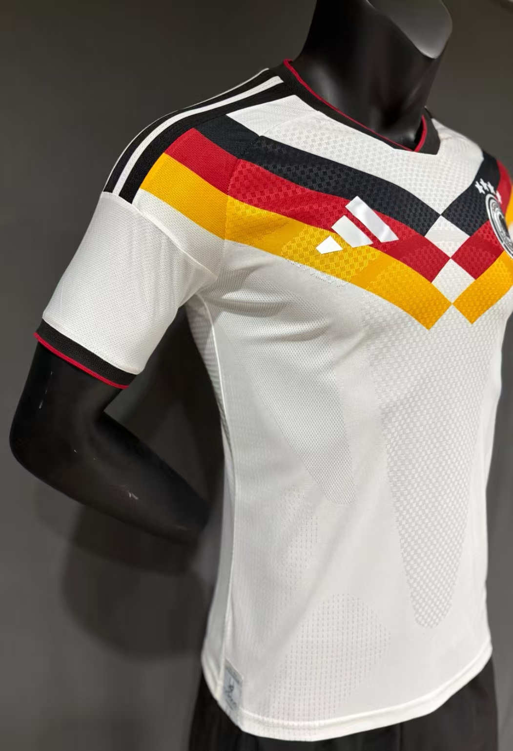 Alemania