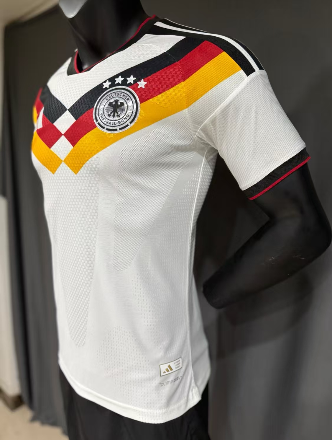 Alemania