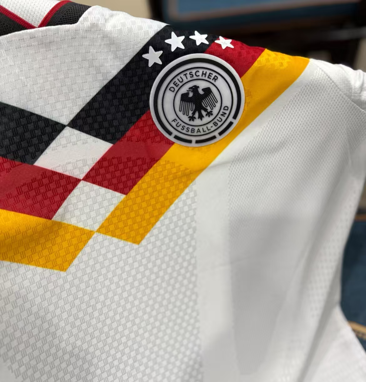 Alemania