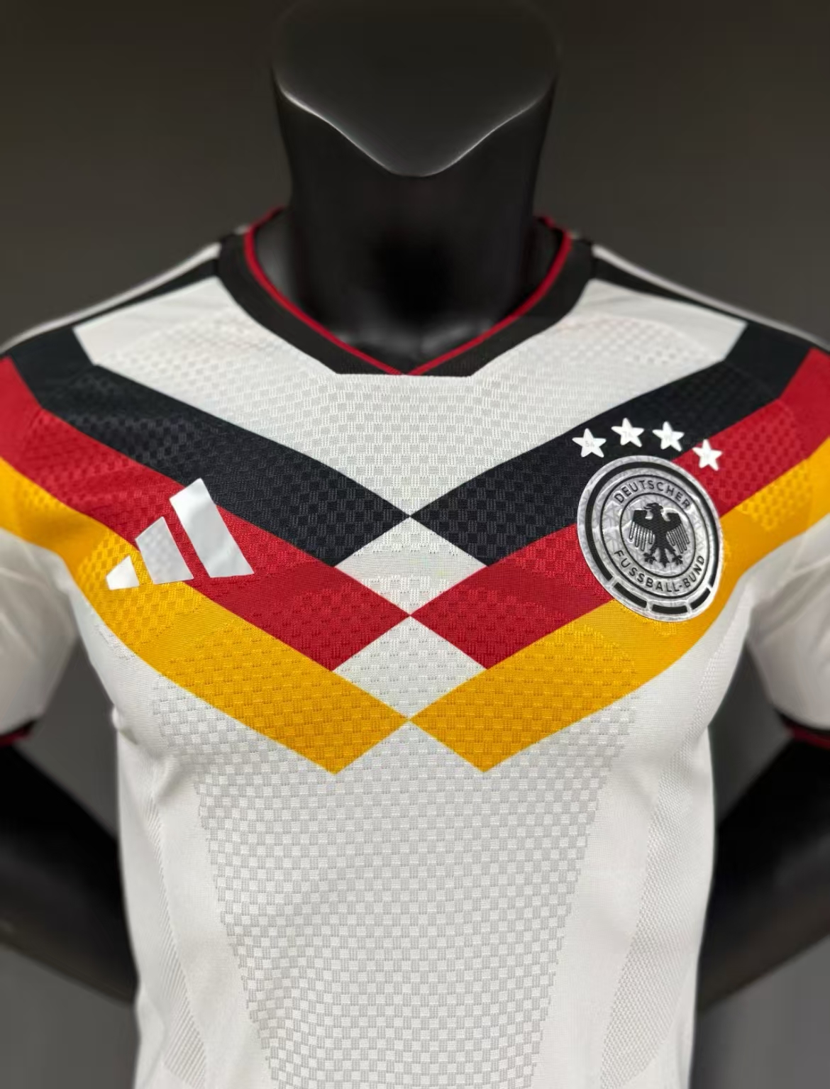 Alemania