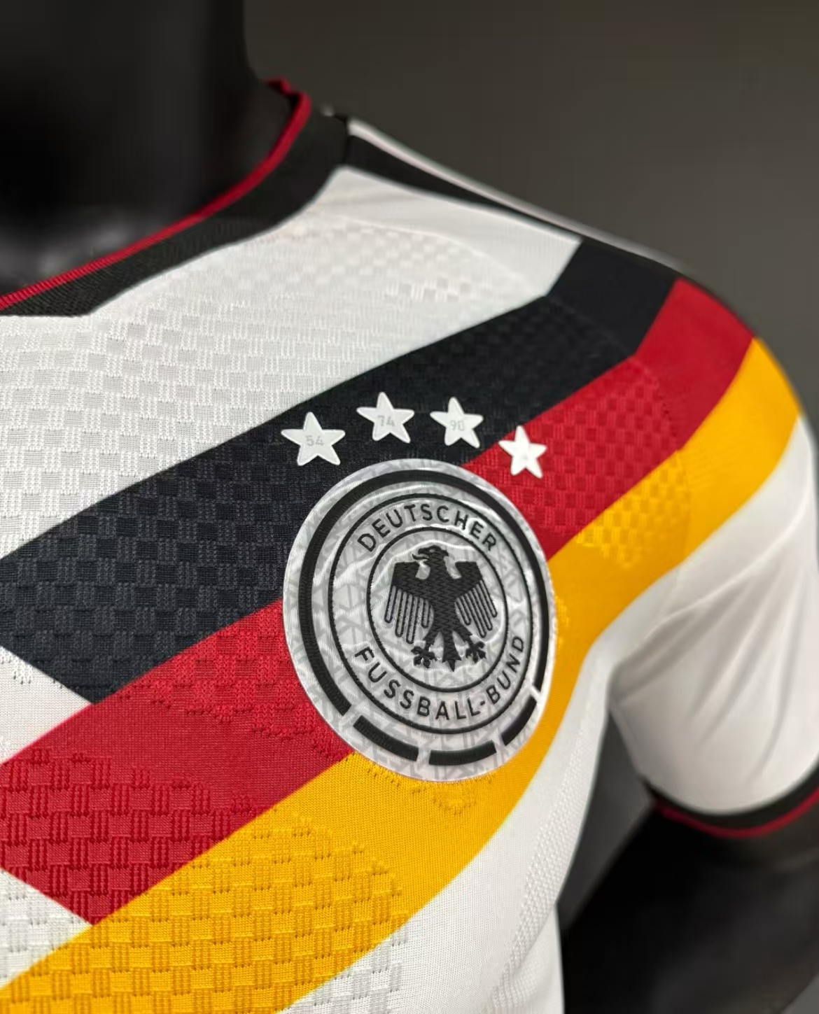 Alemania