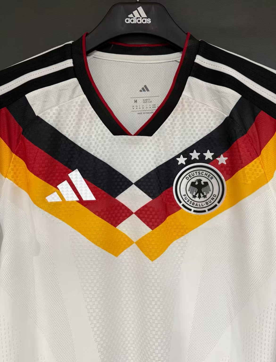 Alemania