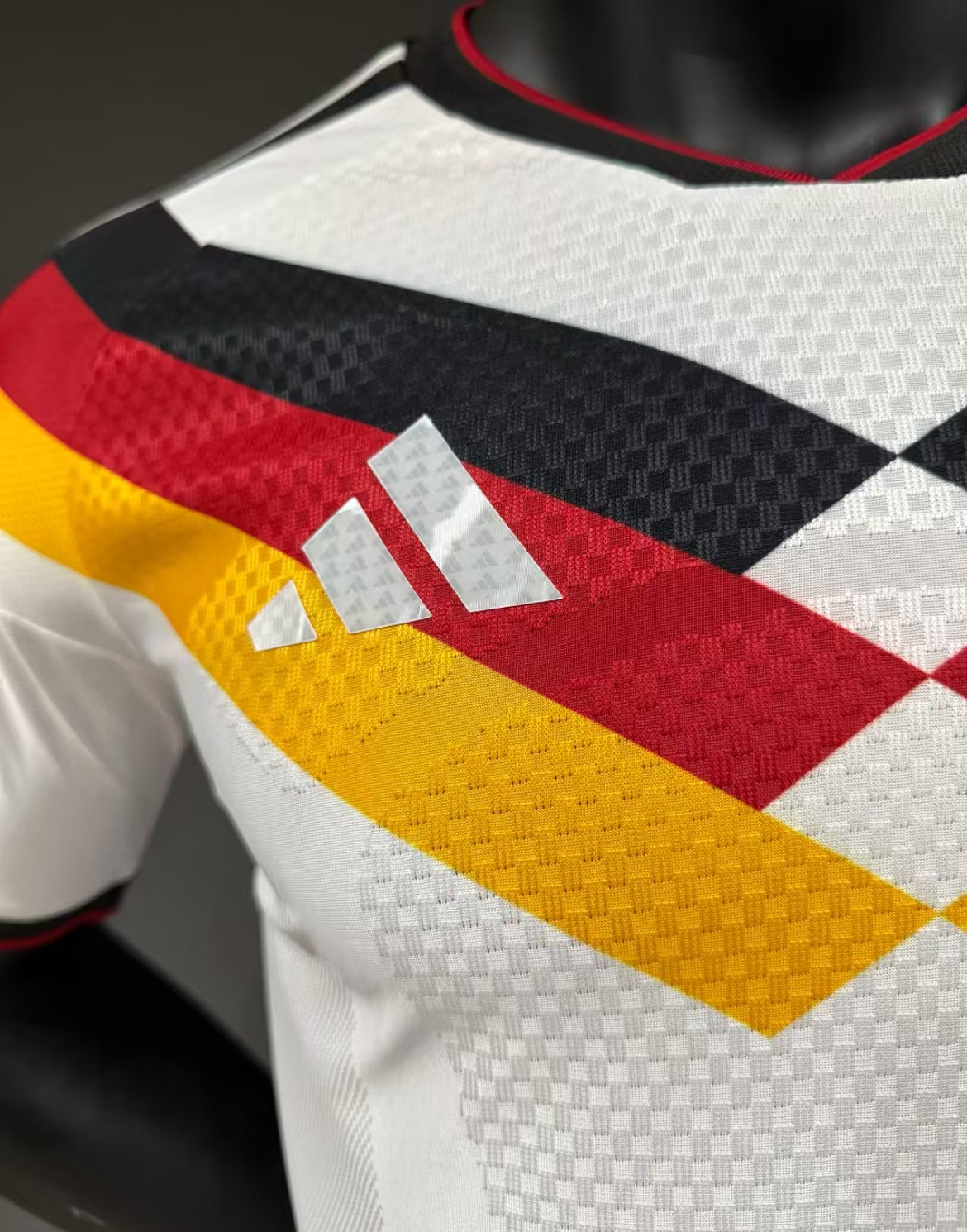 Alemania