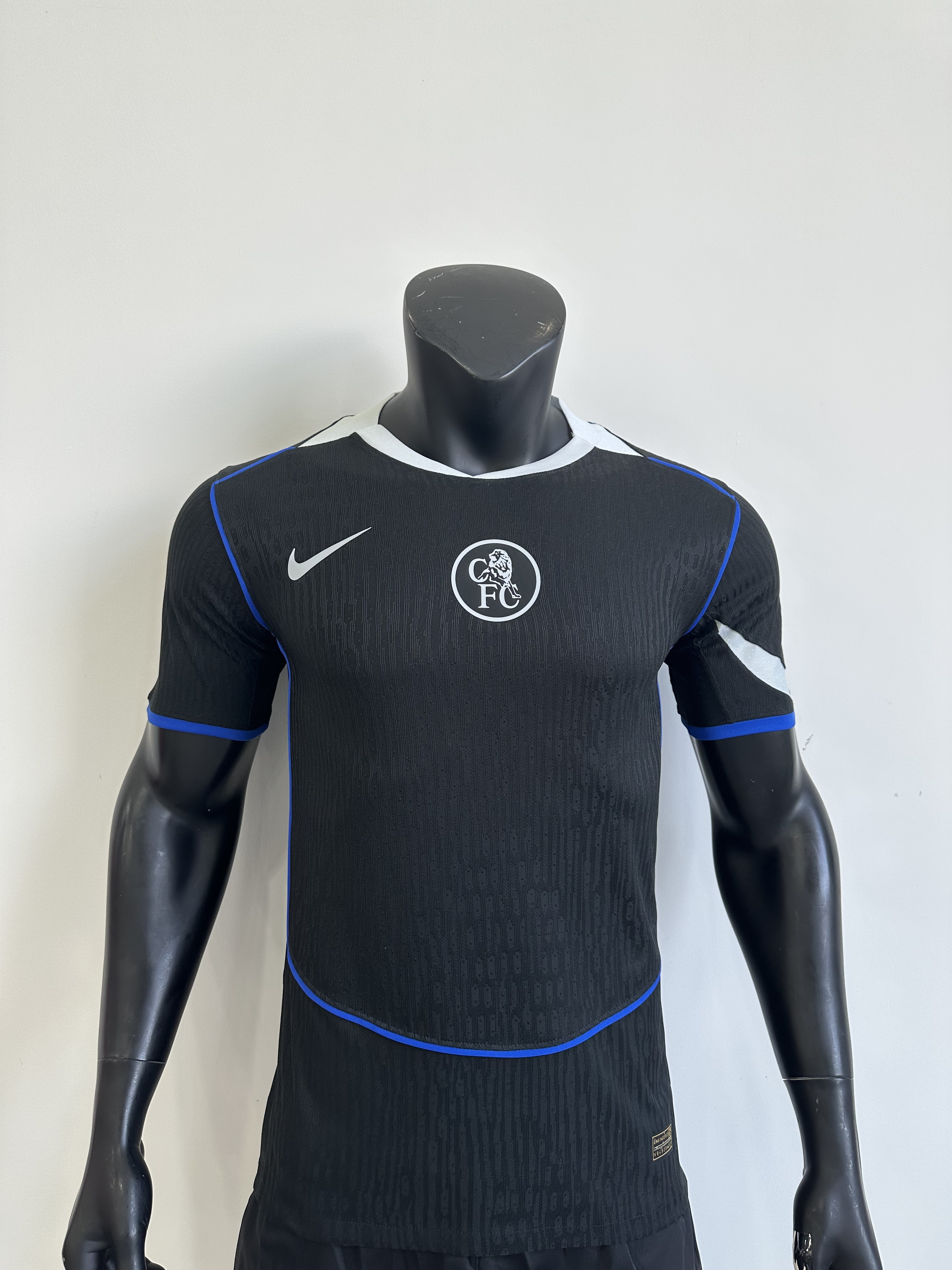 Chelsea