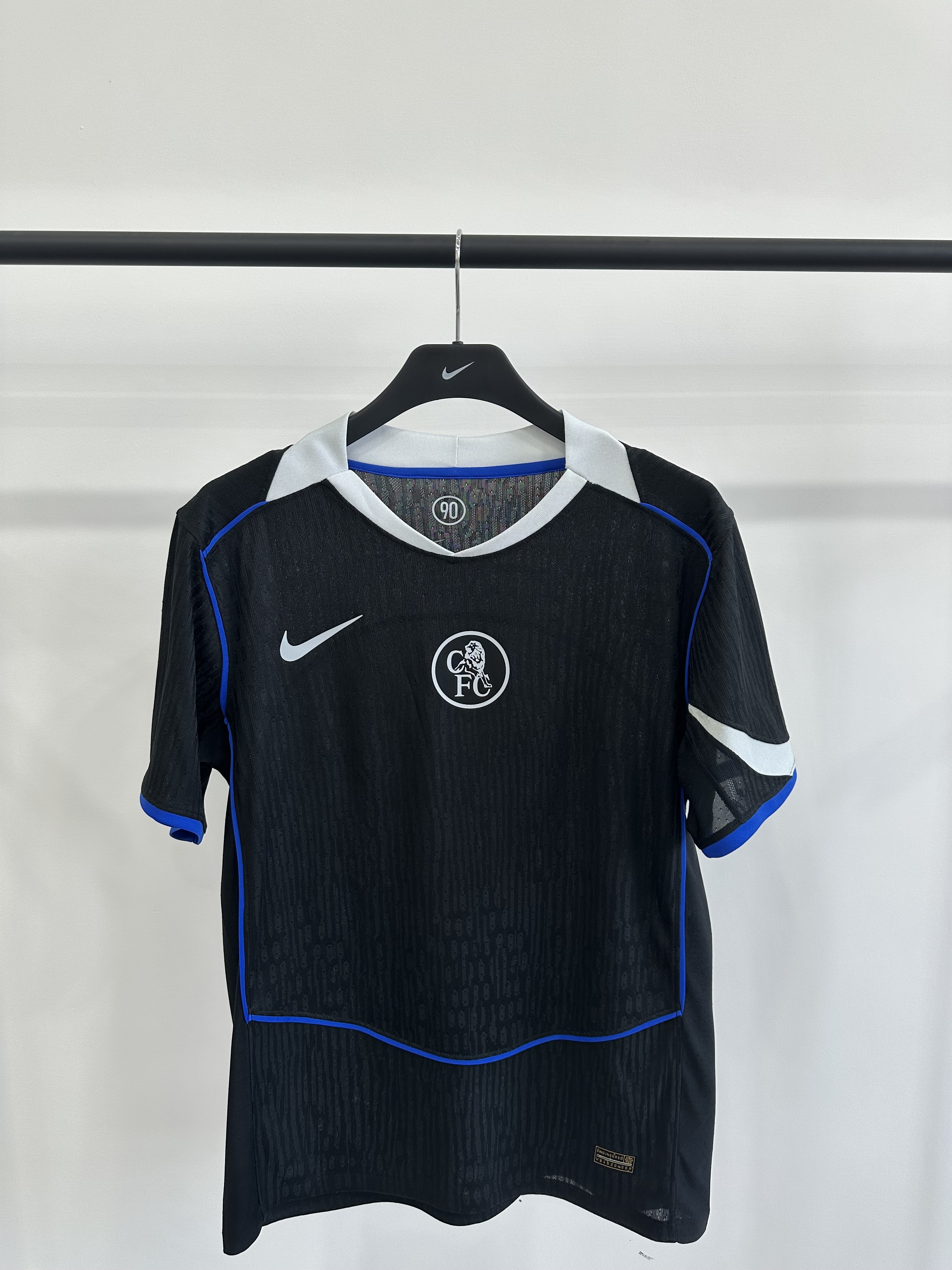 Chelsea