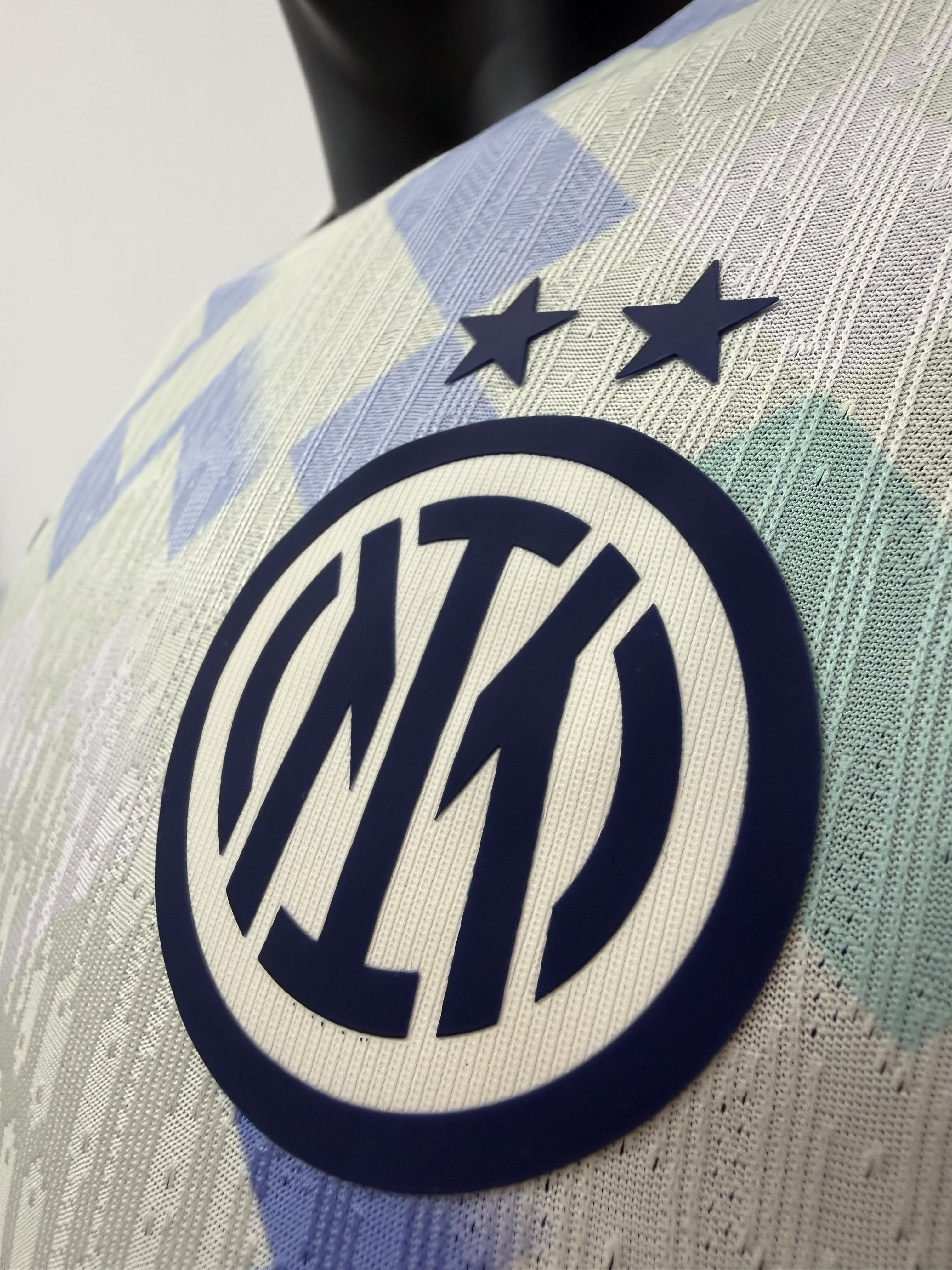Inter
