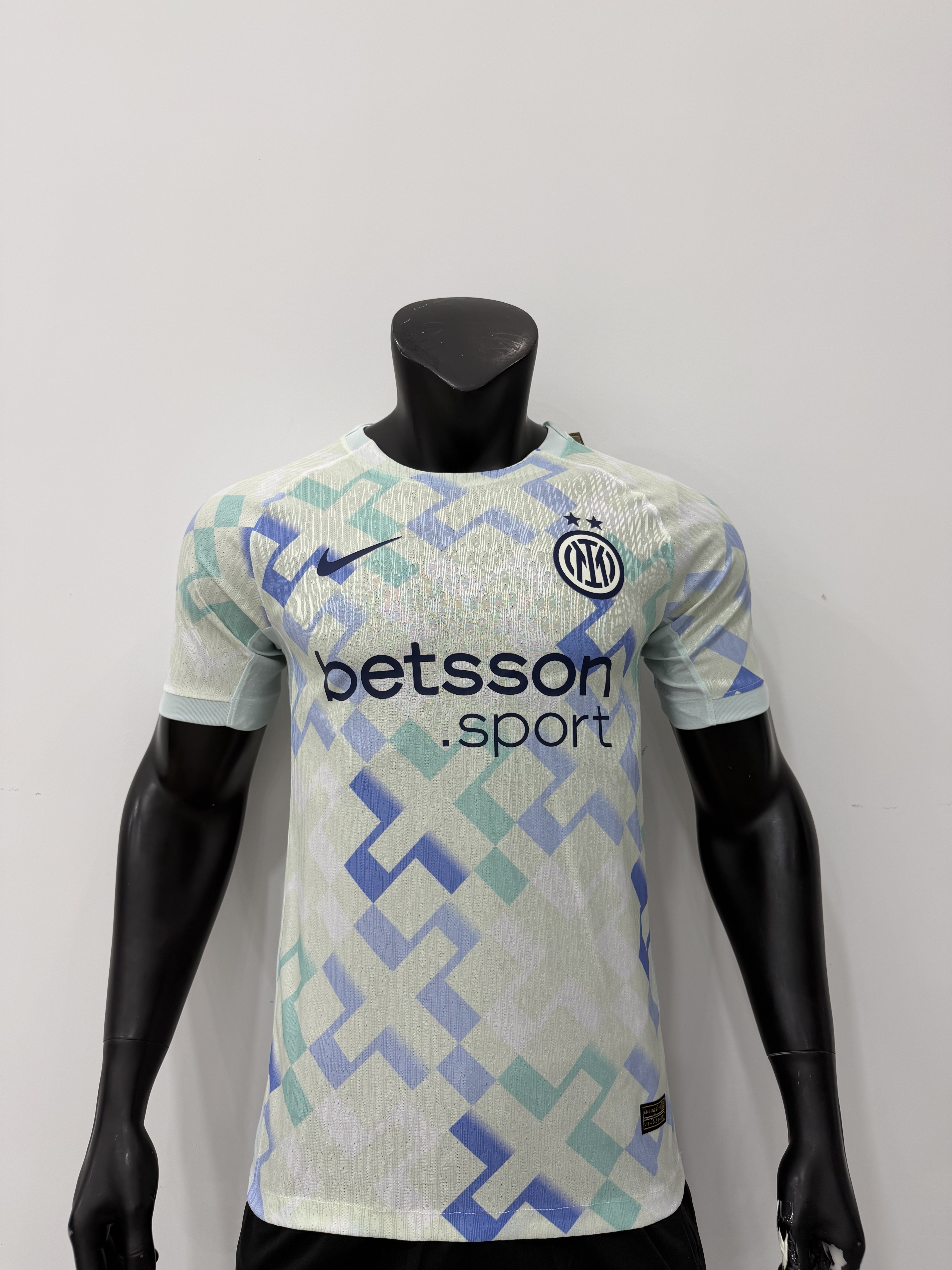 Inter
