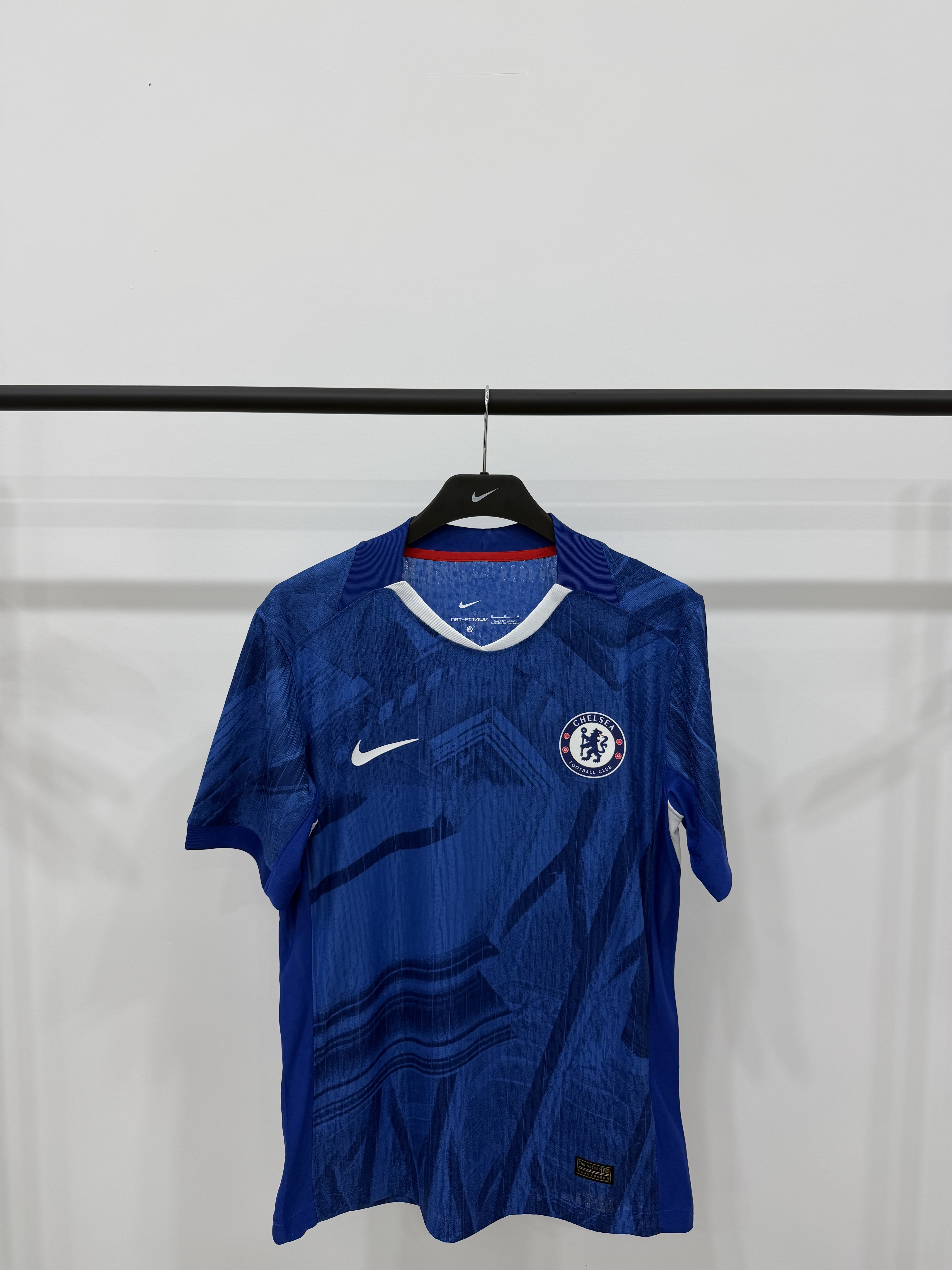 Chelsea ss