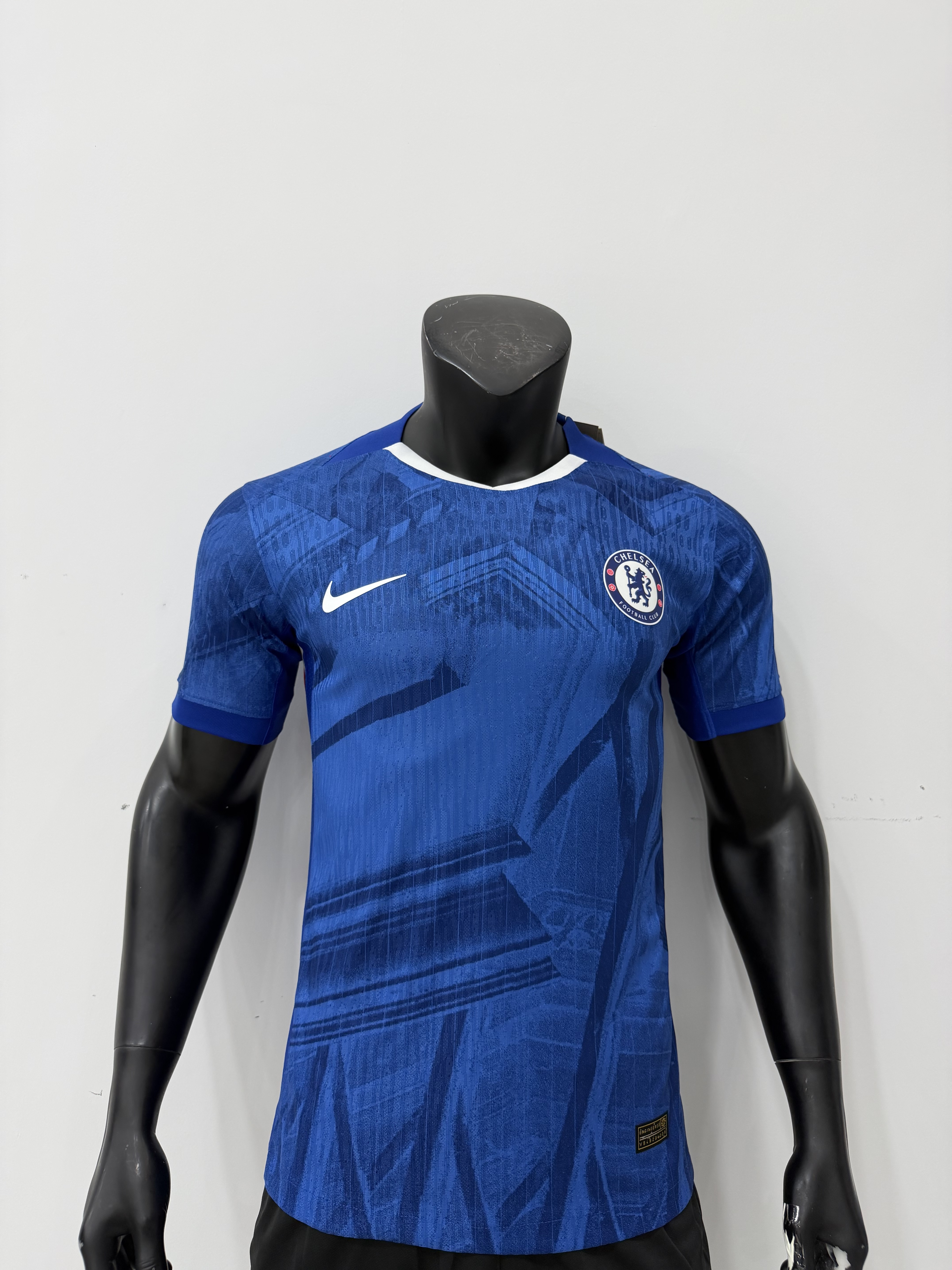 Chelsea ss
