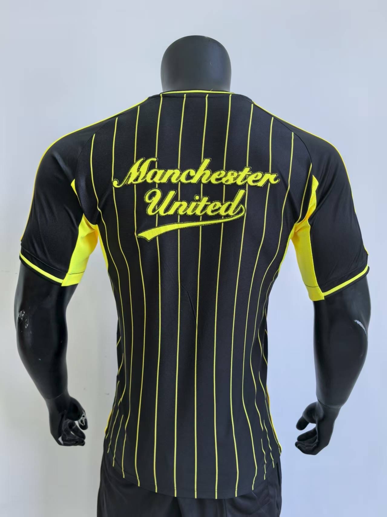 Manchest