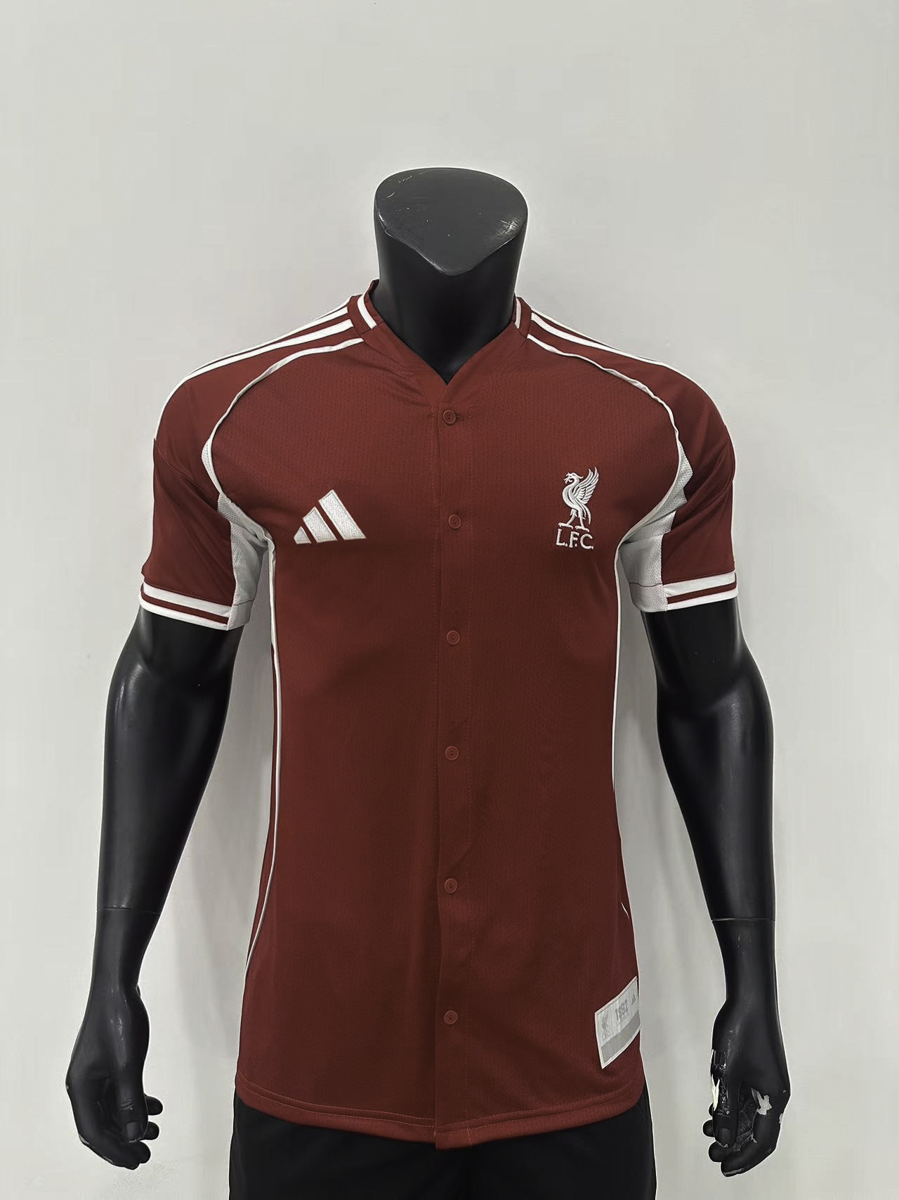 Liverpol