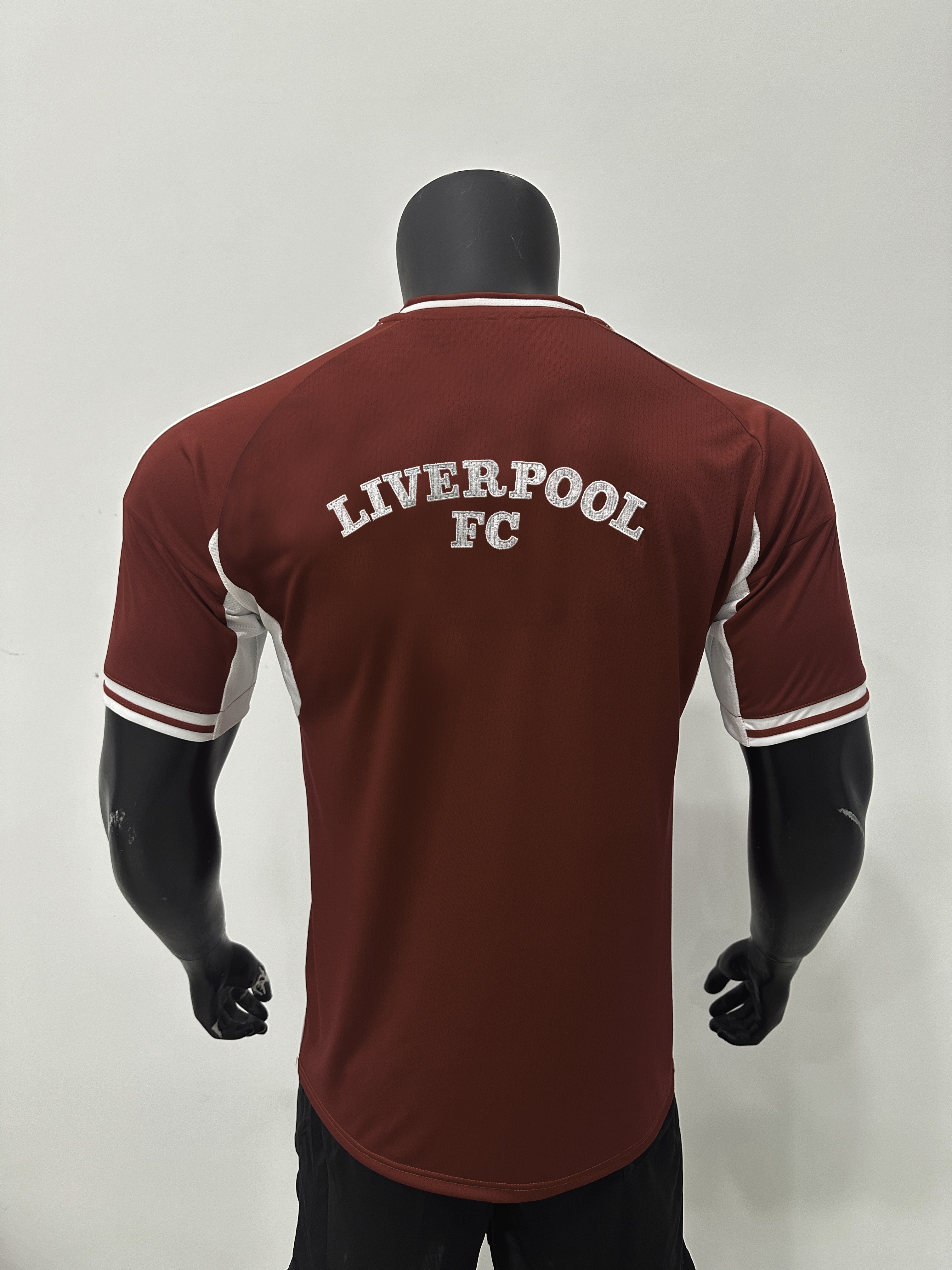 Liverpol