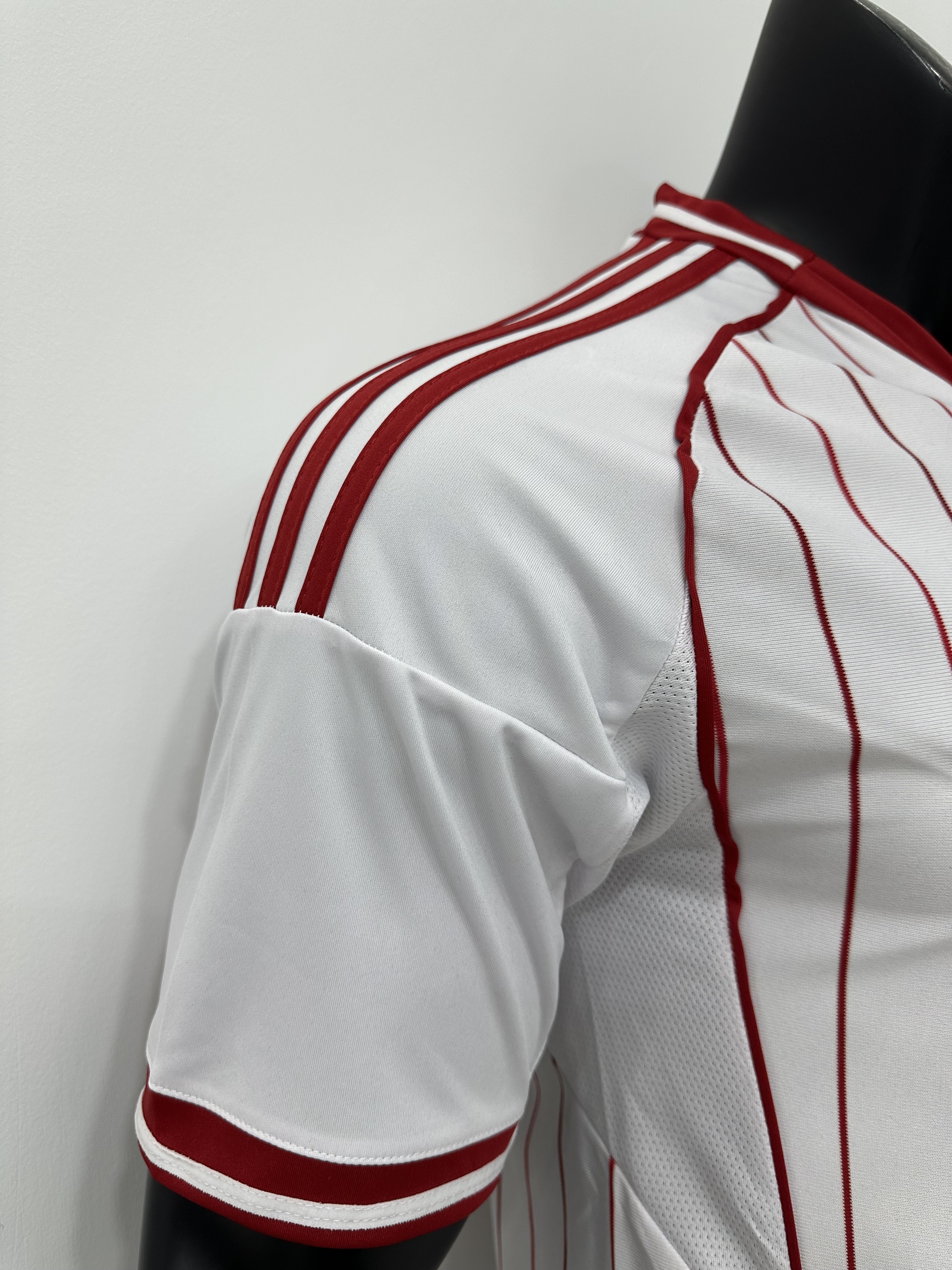 Arsenal ns