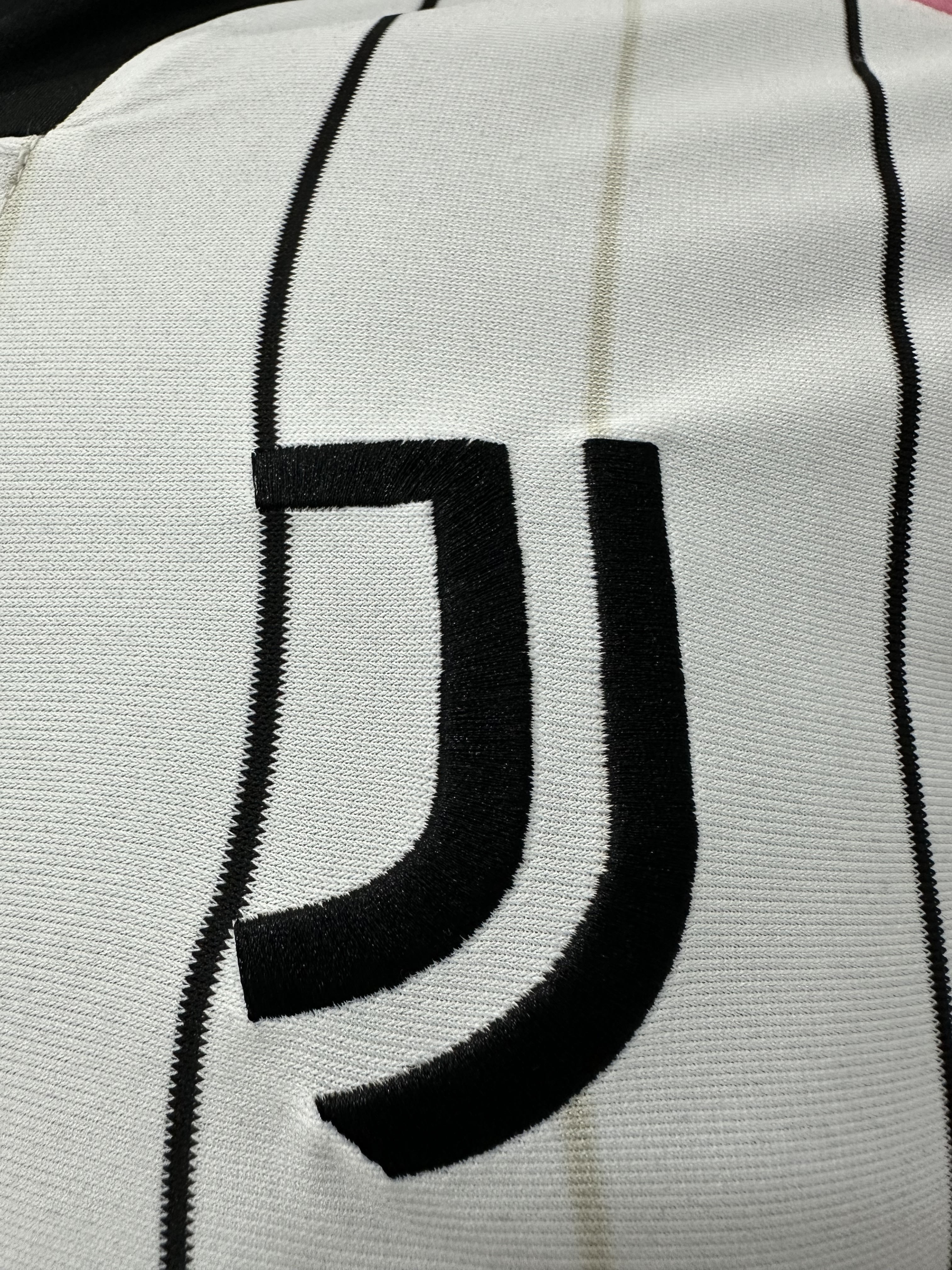 Juven